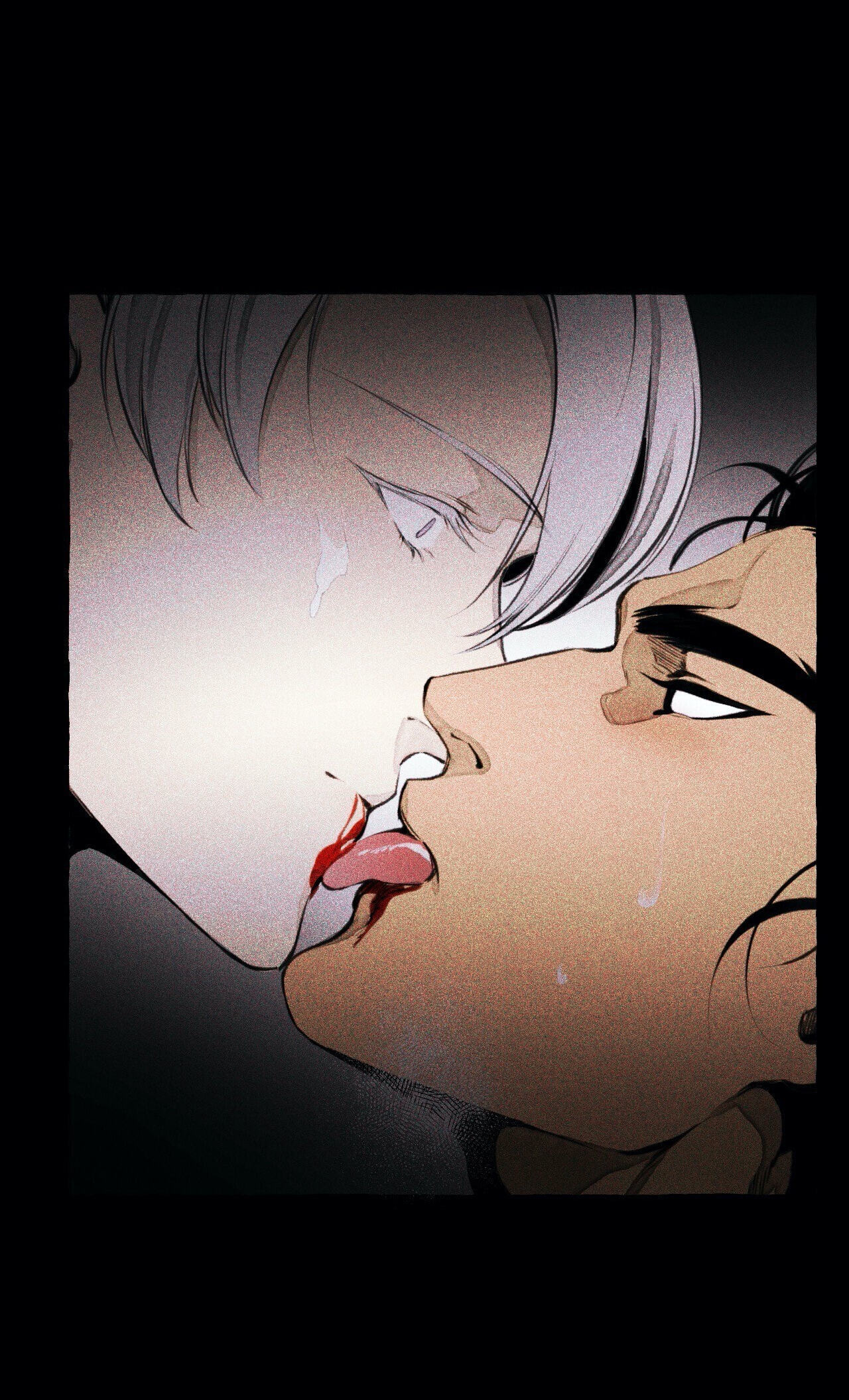 Shishi Chapter 2 page 86 - 