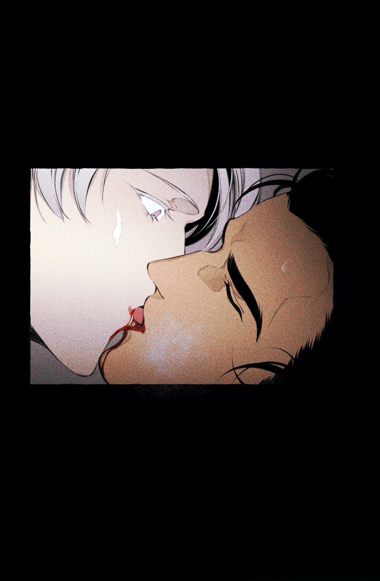 Shishi Chapter 2 page 87 - 
