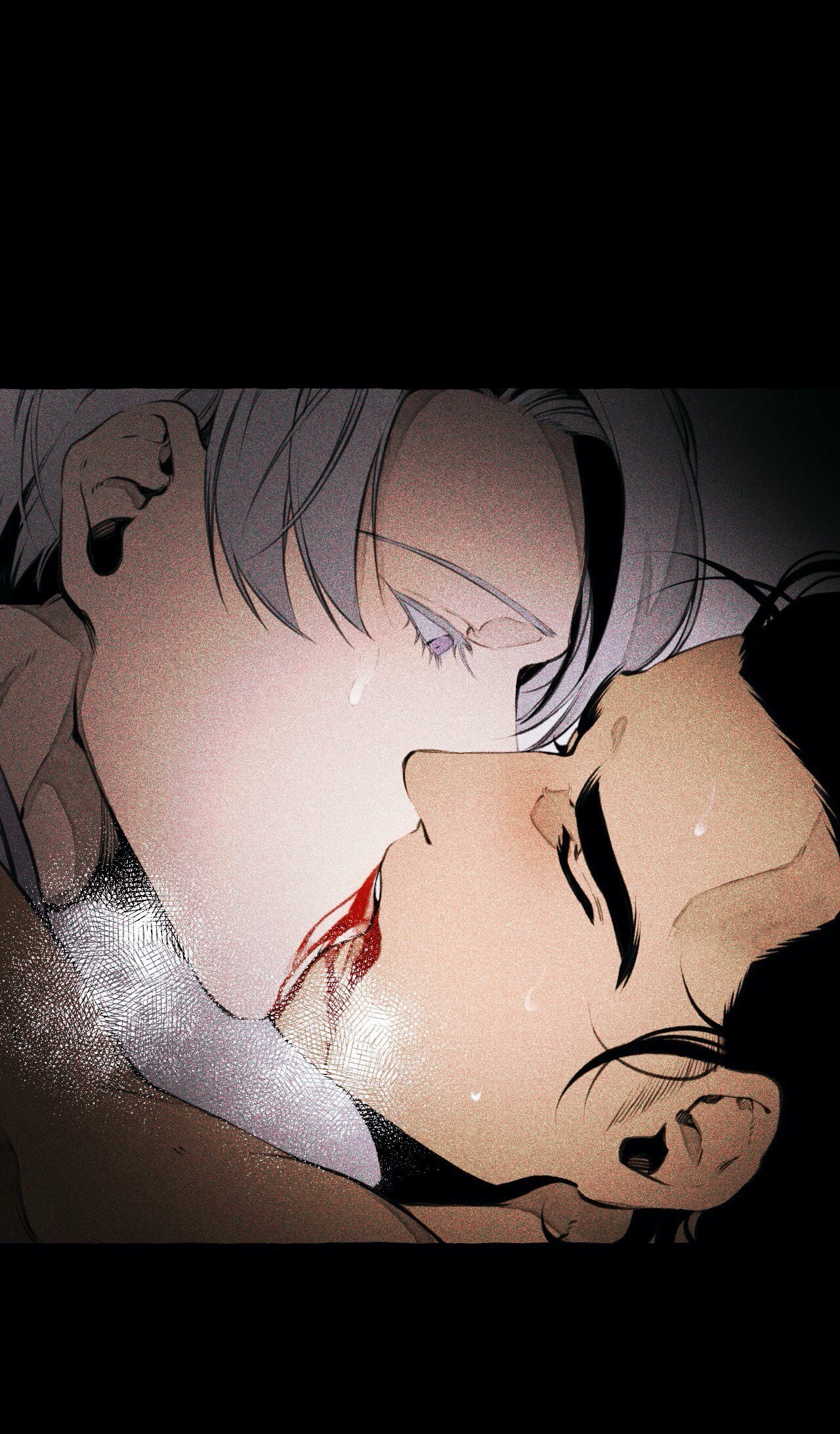 Shishi Chapter 2 page 89 - 