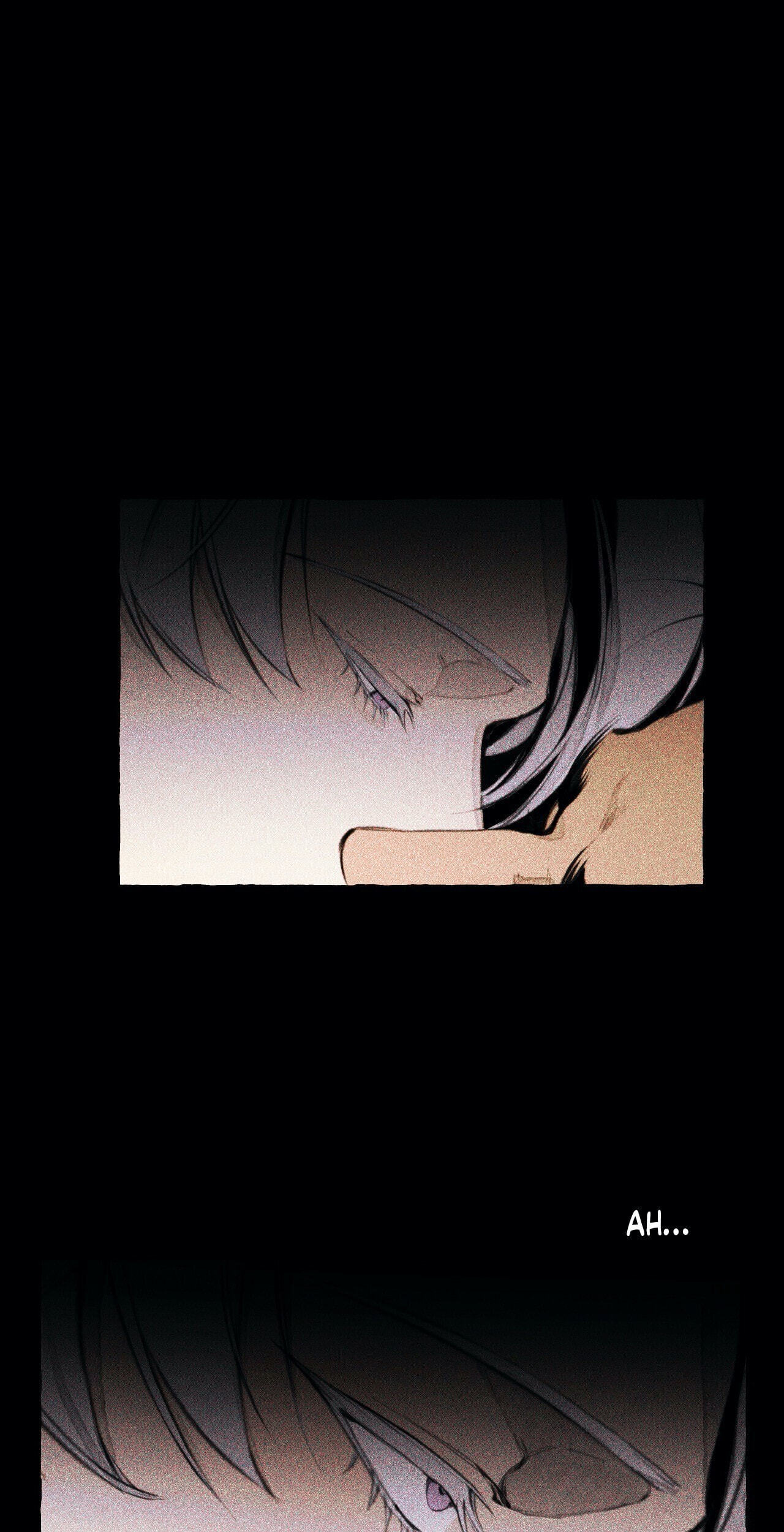 Shishi Chapter 2 page 90 - 