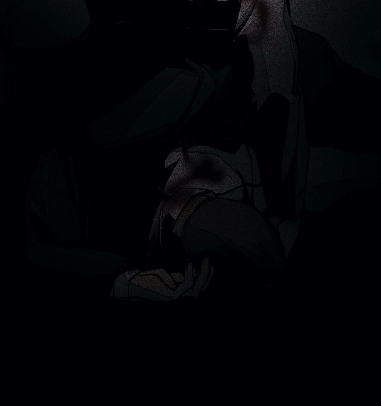 Shishi Chapter 2 page 10 - 