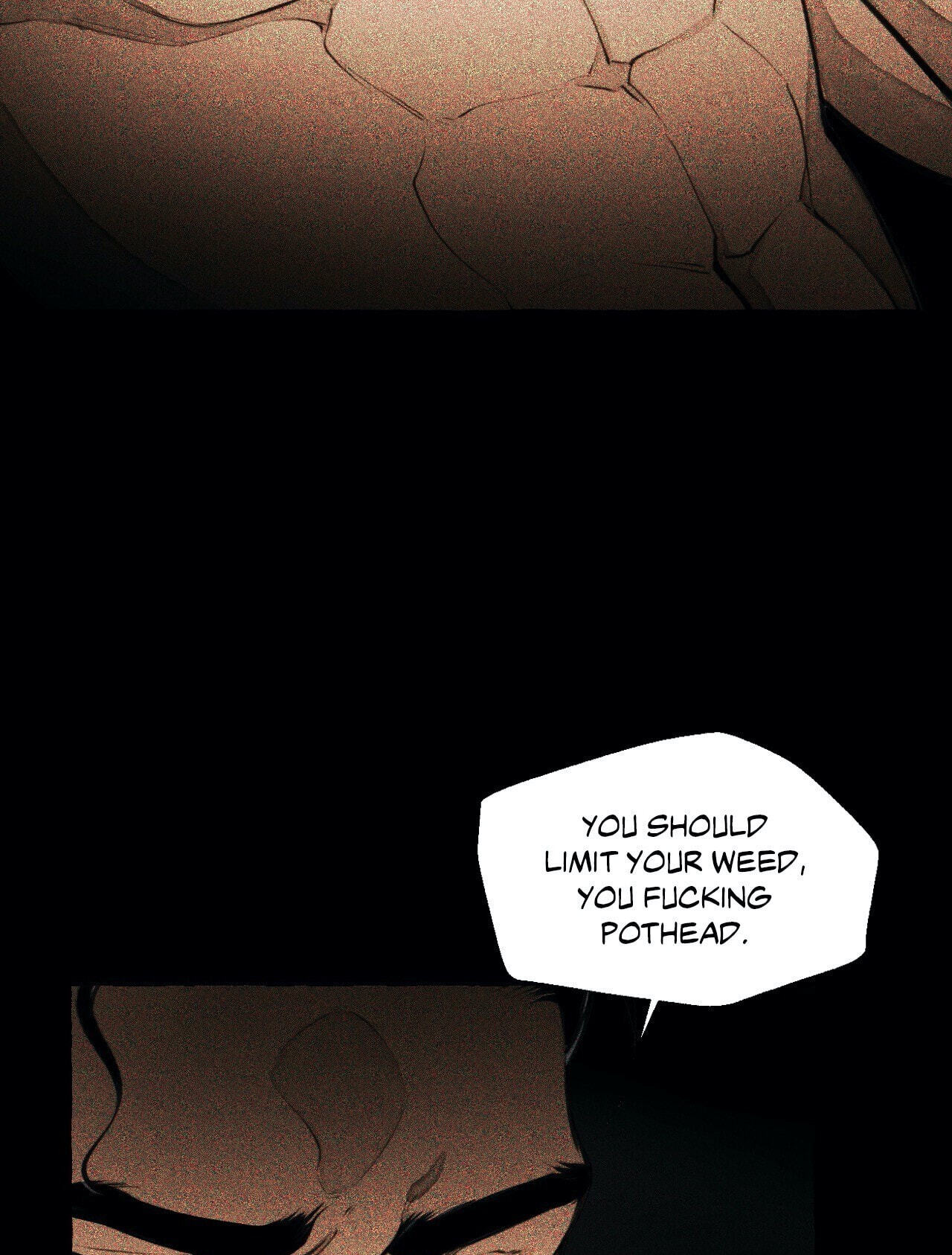 Shishi Chapter 3 page 11 - 