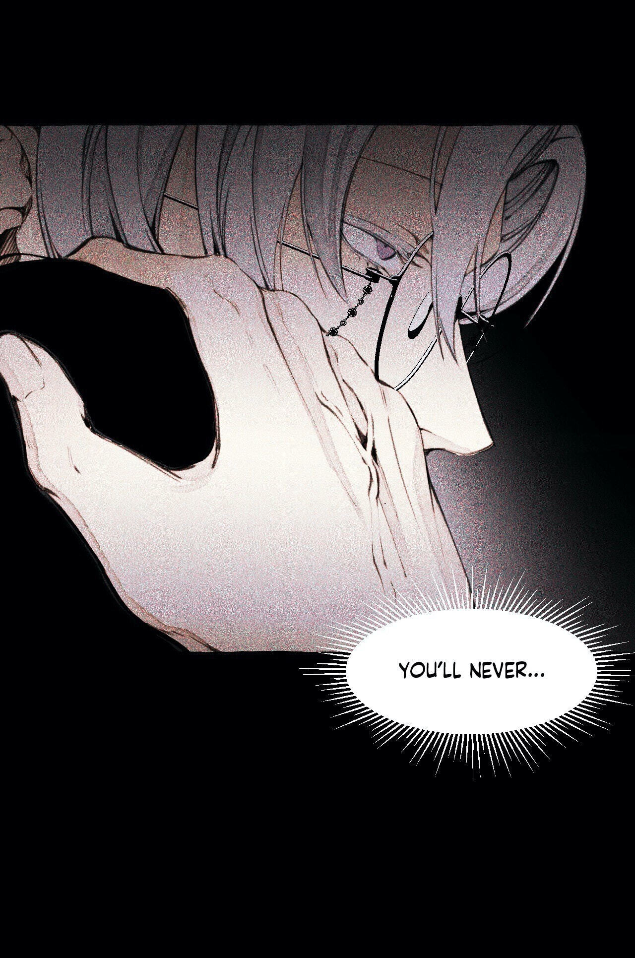 Shishi Chapter 3 page 103 - 