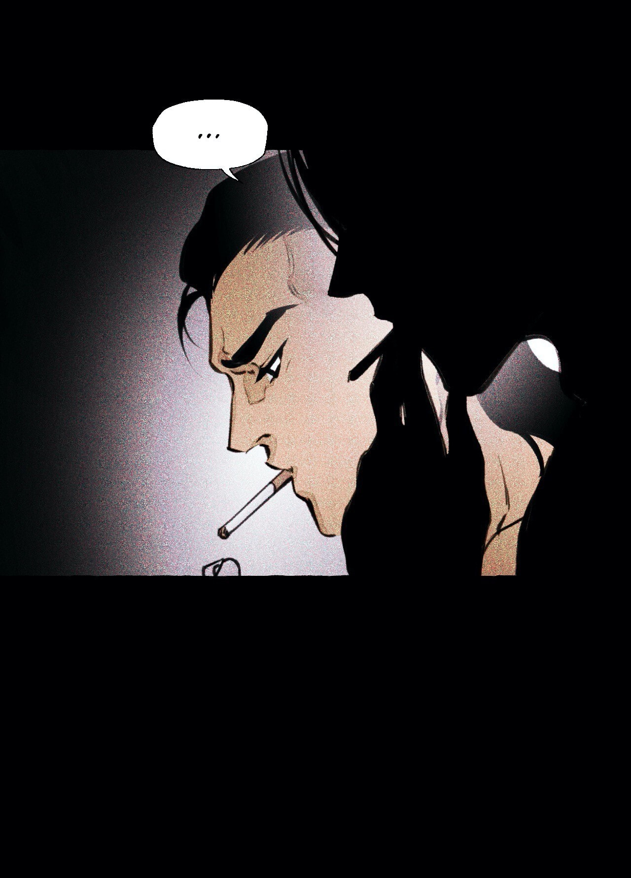 Shishi Chapter 3 page 13 - 