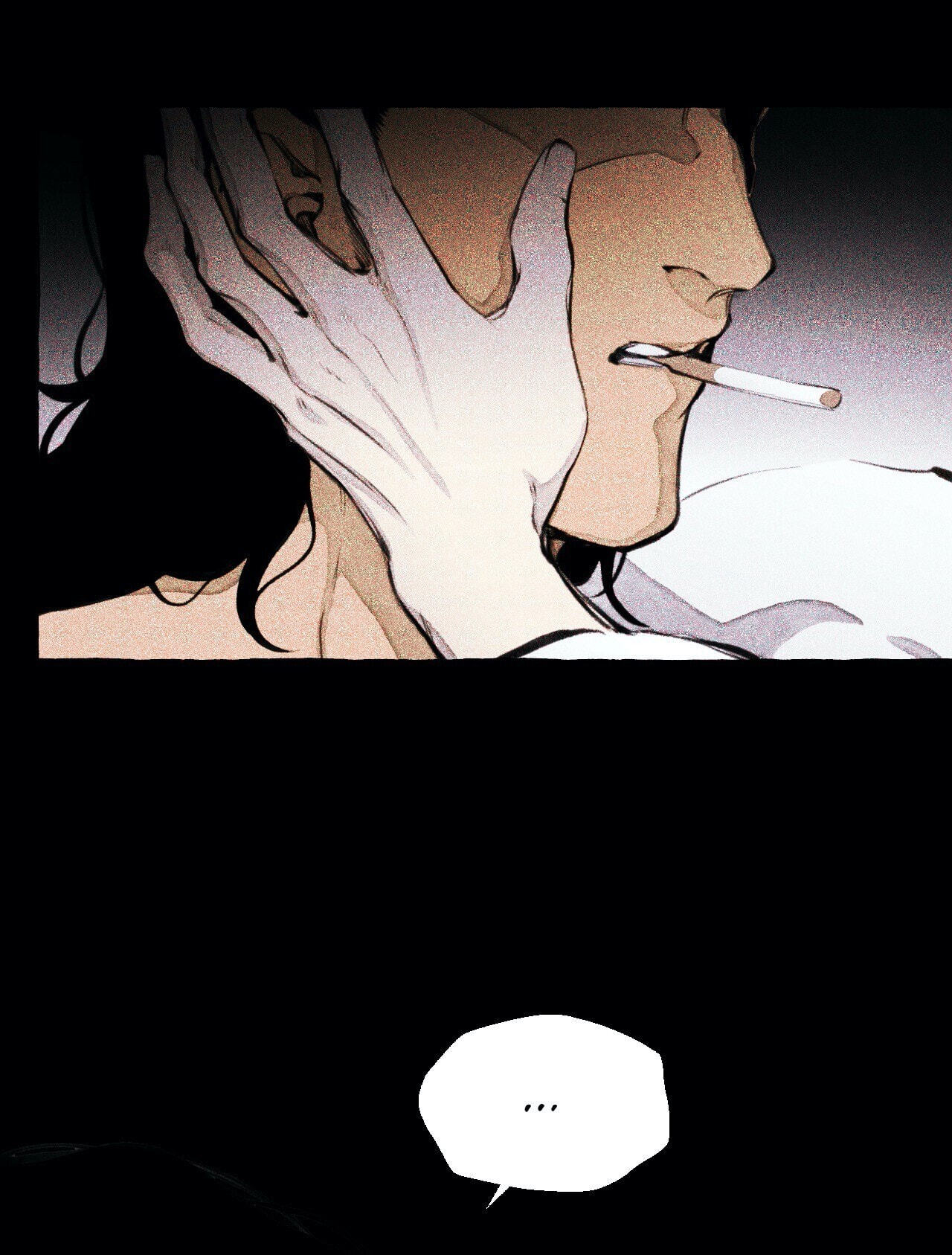 Shishi Chapter 3 page 14 - 