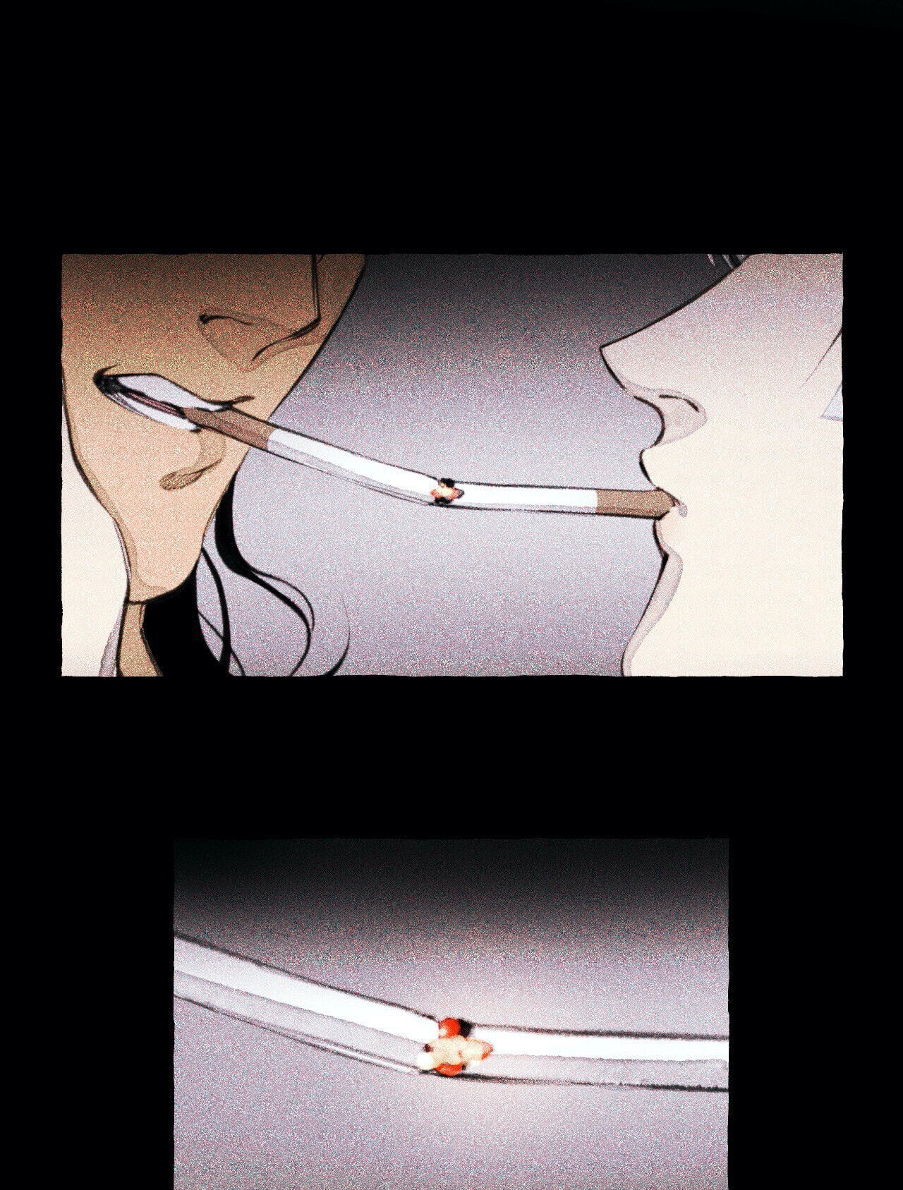 Shishi Chapter 3 page 16 - 