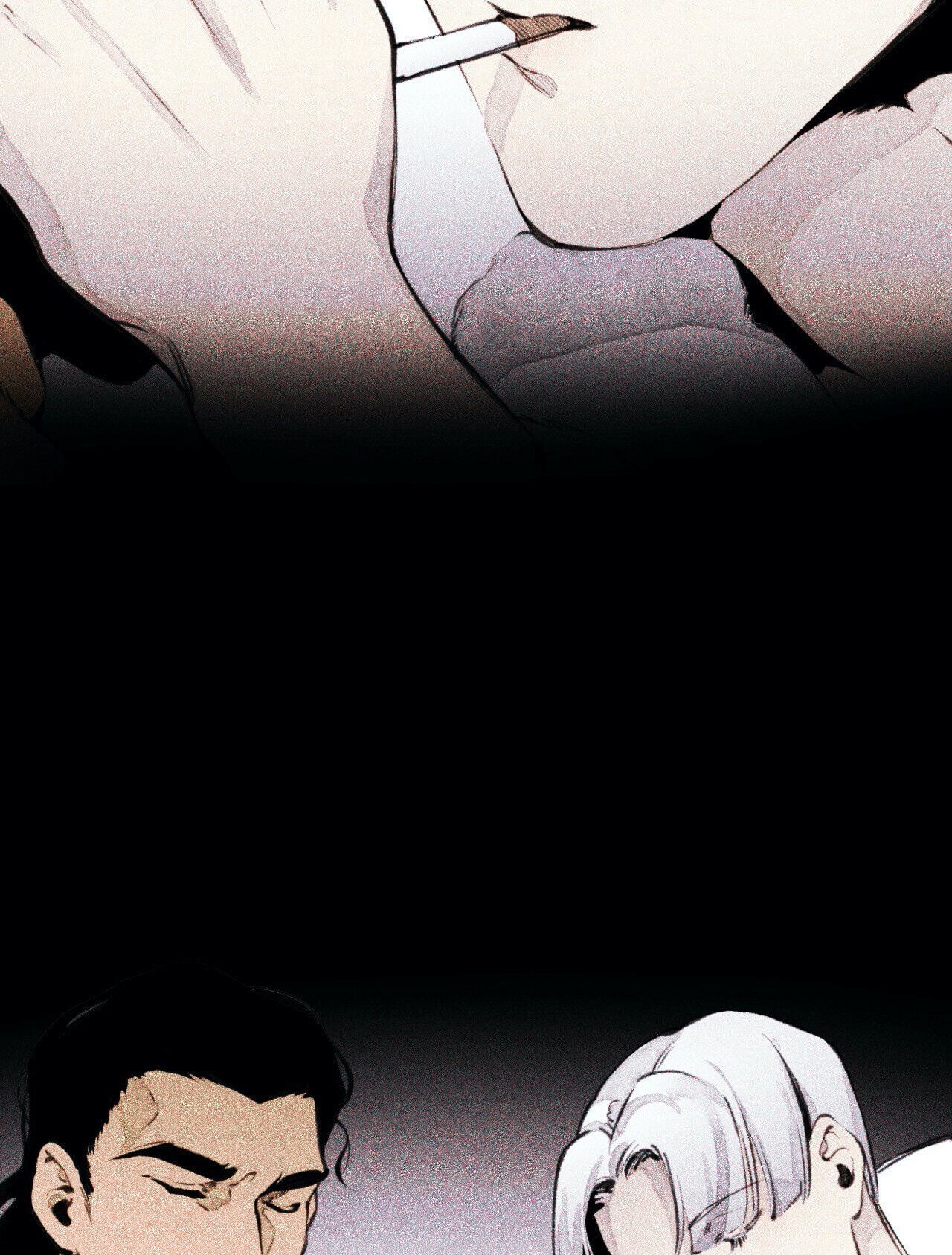 Shishi Chapter 3 page 18 - 