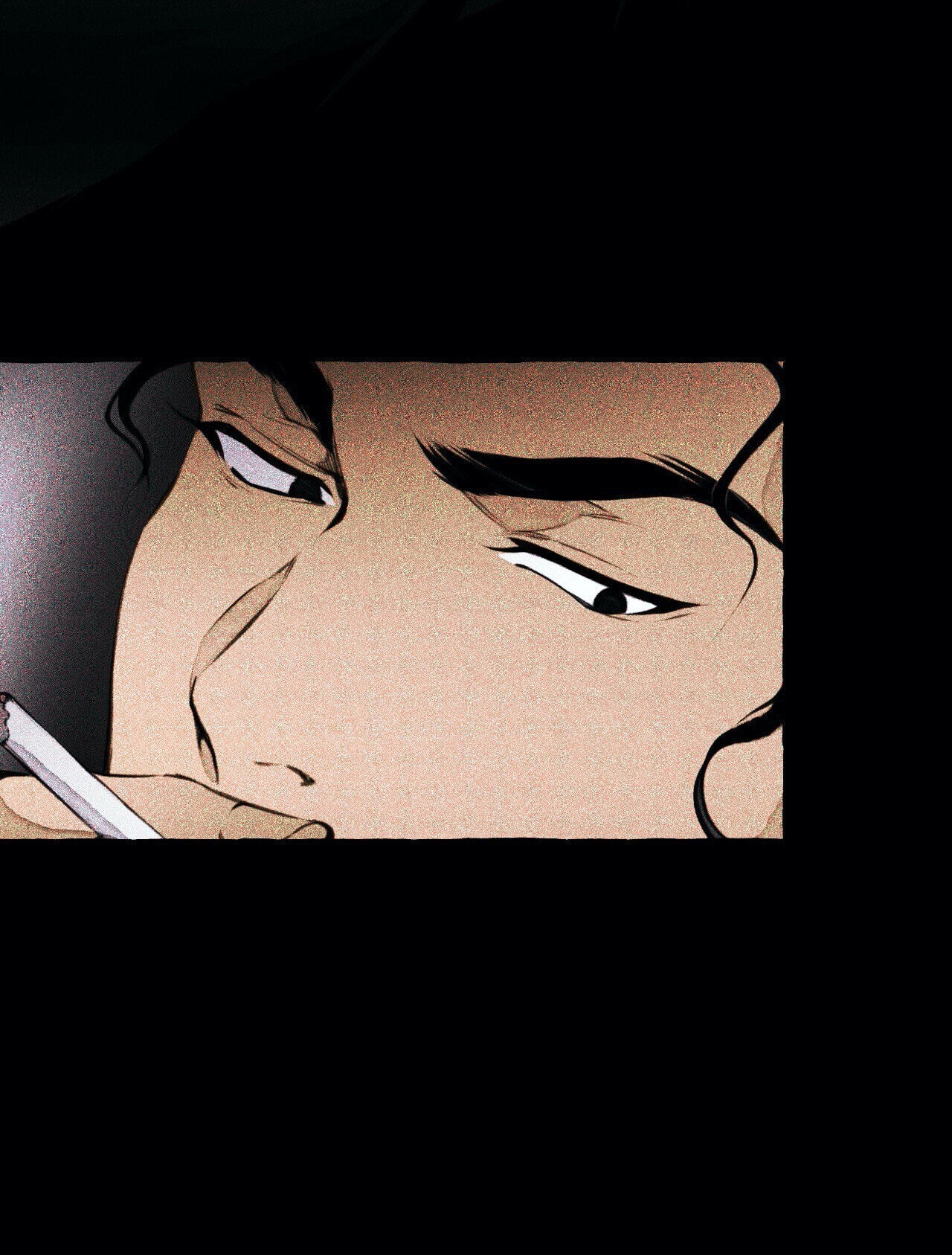 Shishi Chapter 3 page 3 - 