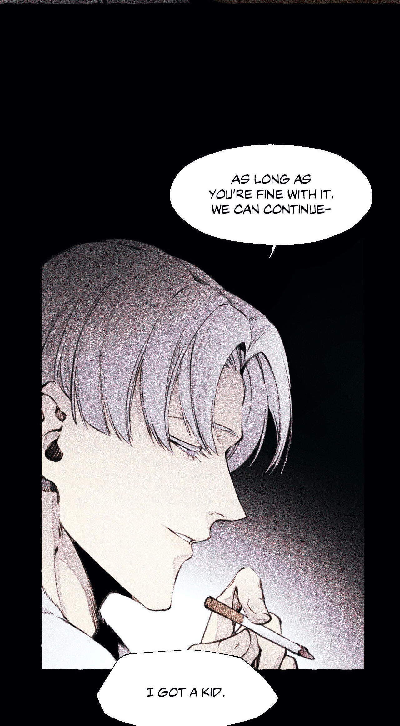 Shishi Chapter 3 page 21 - 