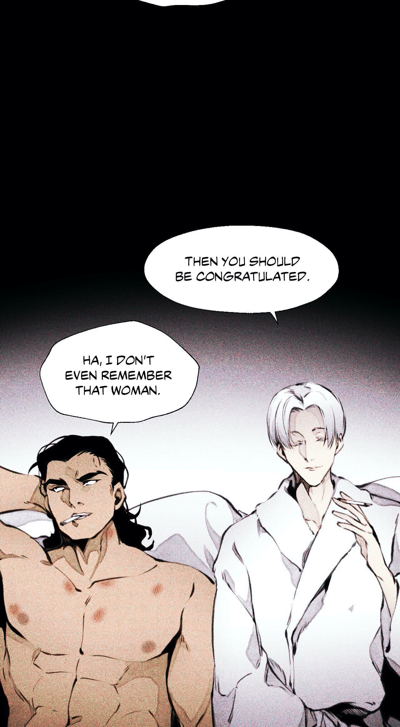 Shishi Chapter 3 page 22 - 