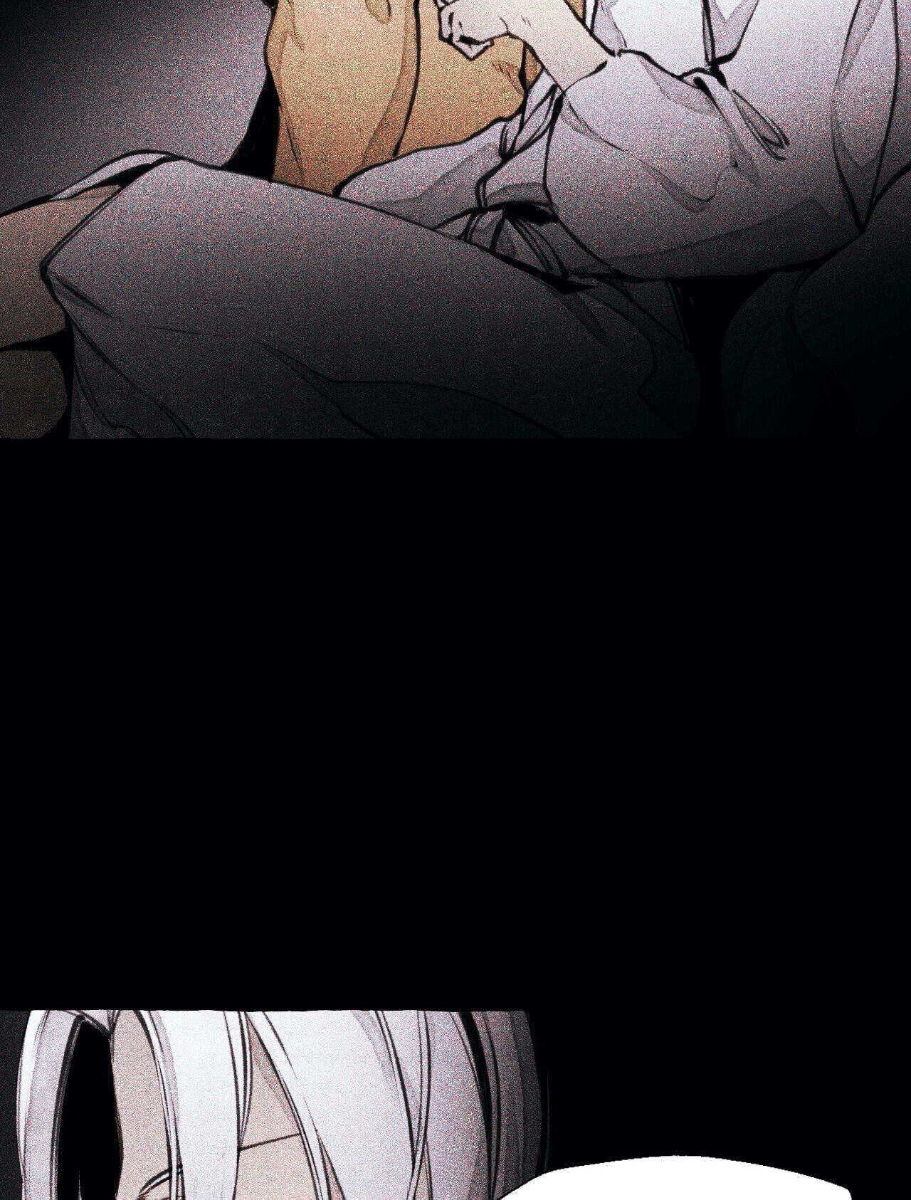 Shishi Chapter 3 page 25 - 