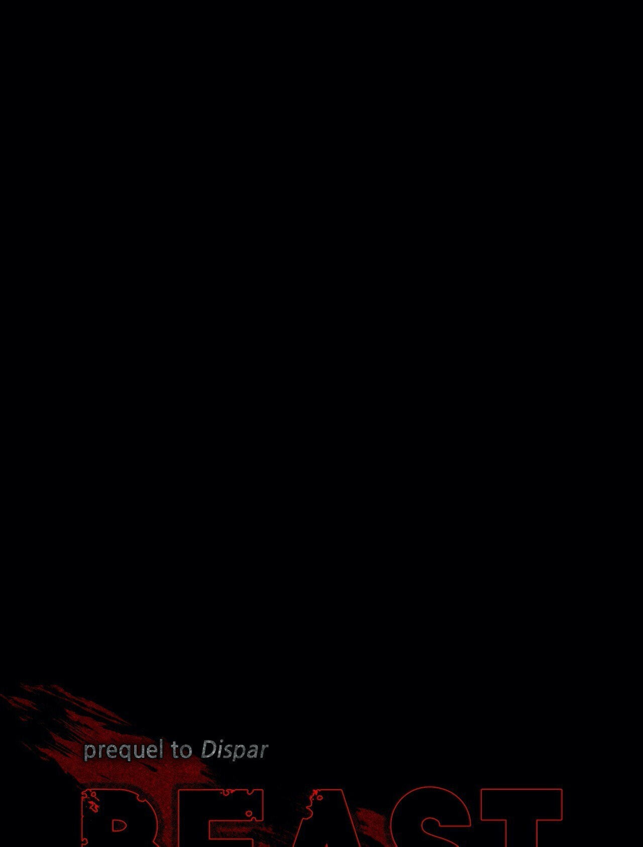 Shishi Chapter 3 page 27 - 