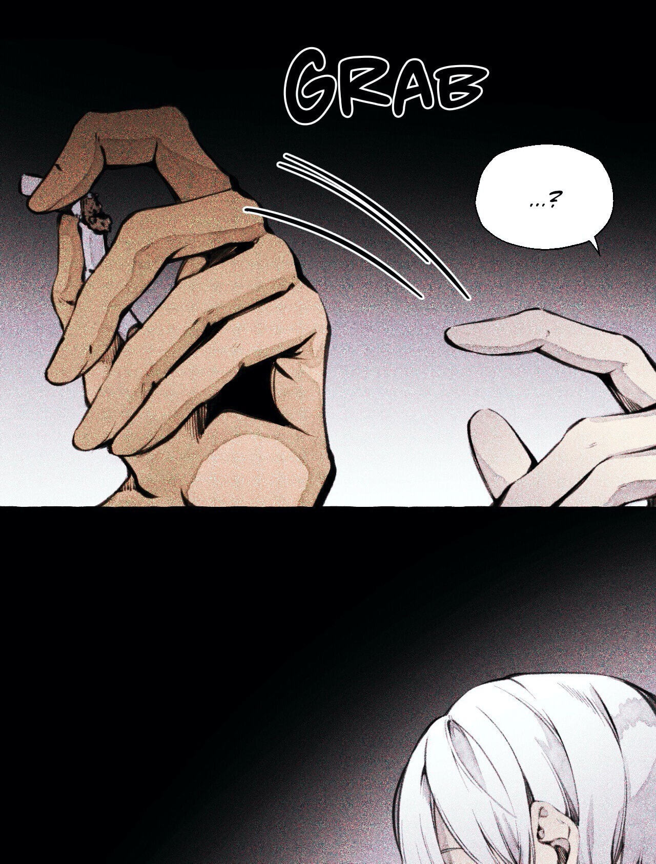 Shishi Chapter 3 page 4 - 