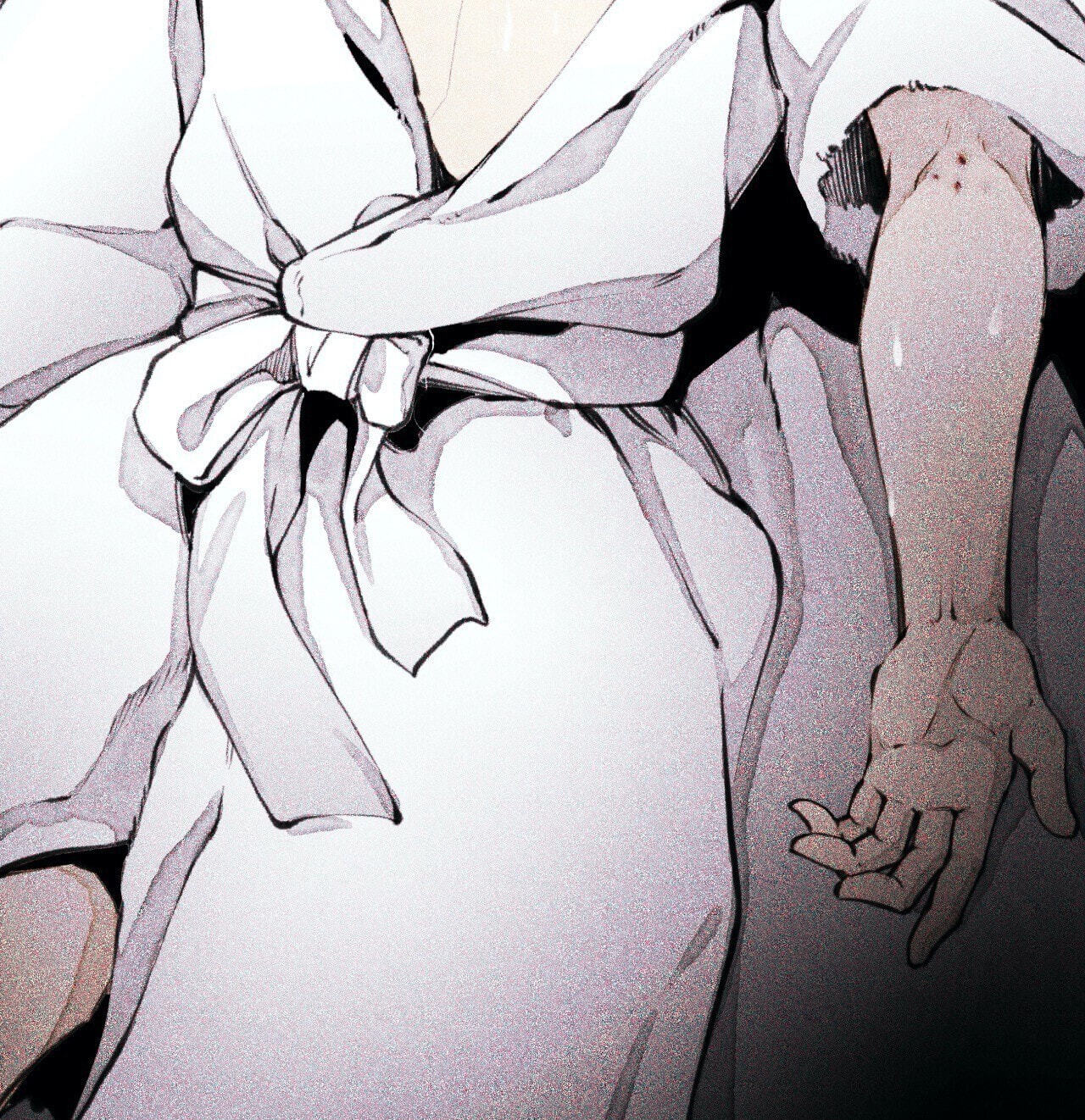 Shishi Chapter 3 page 32 - 