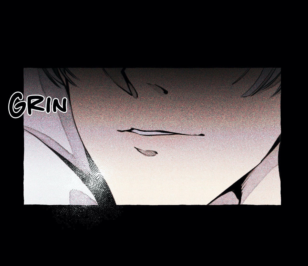 Shishi Chapter 3 page 34 - 