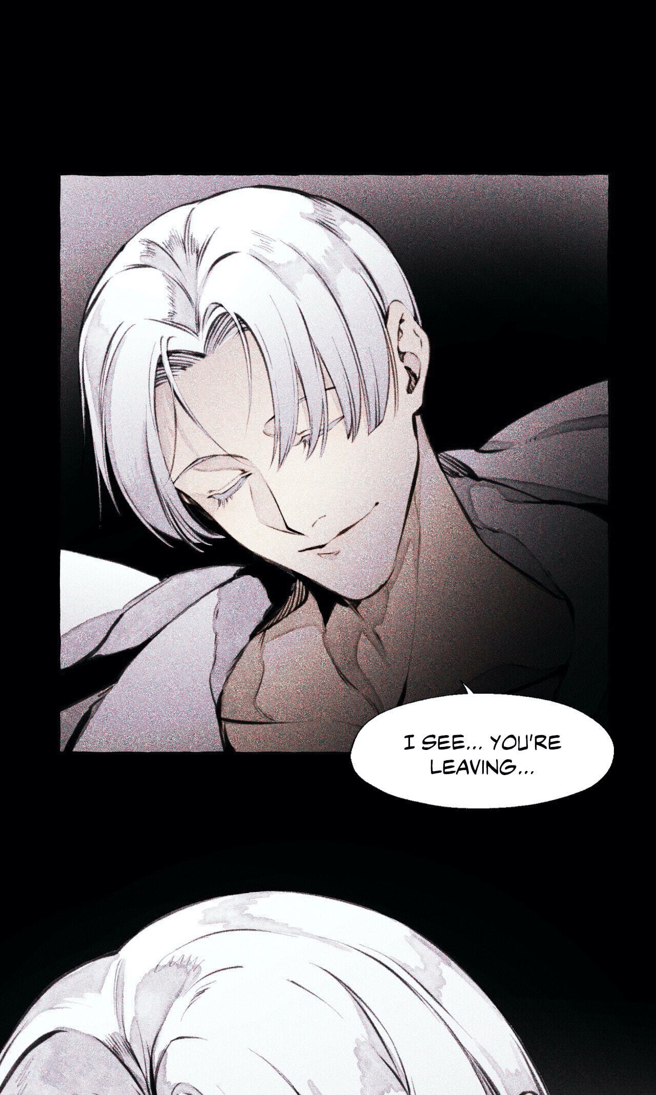 Shishi Chapter 3 page 35 - 