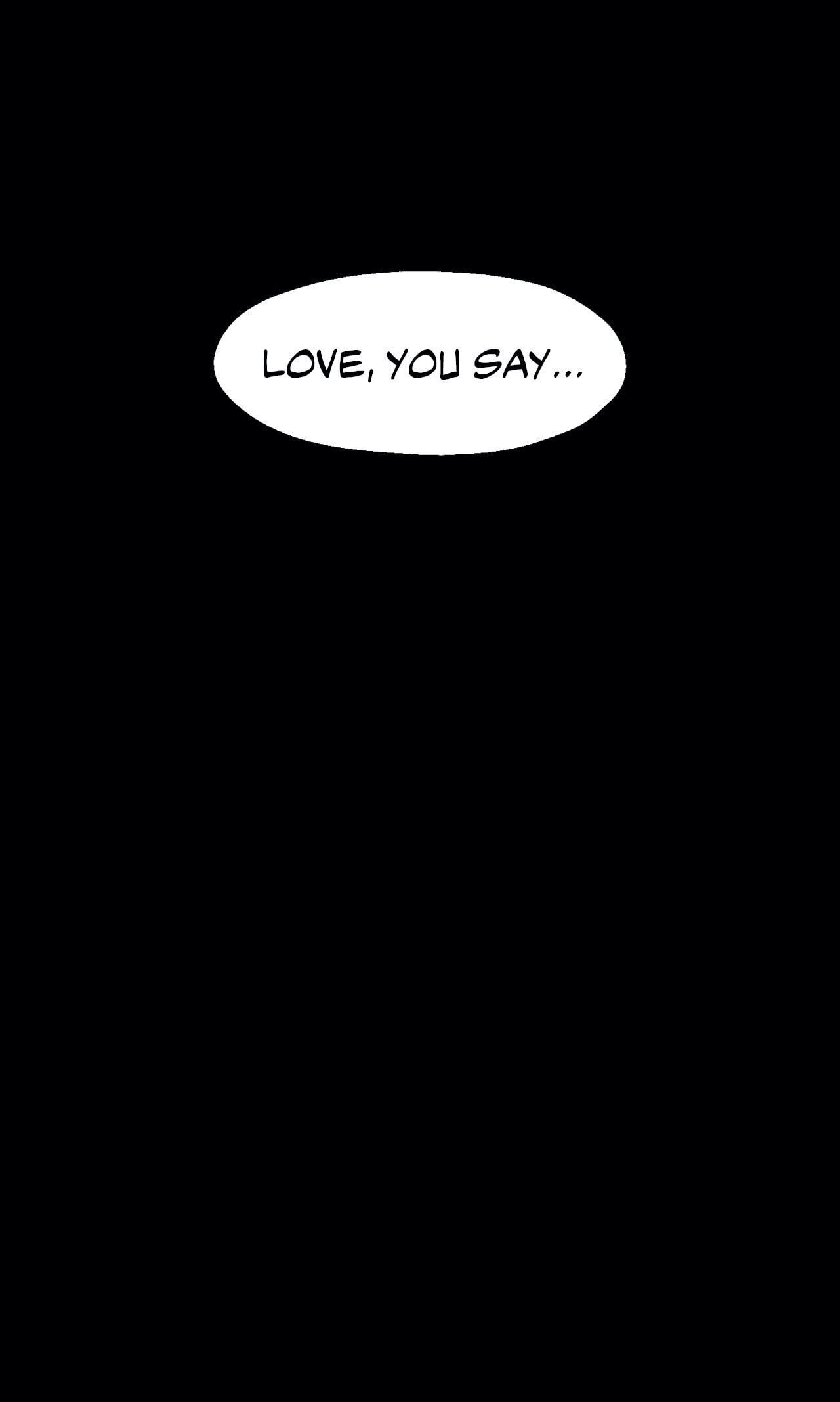 Shishi Chapter 3 page 37 - 