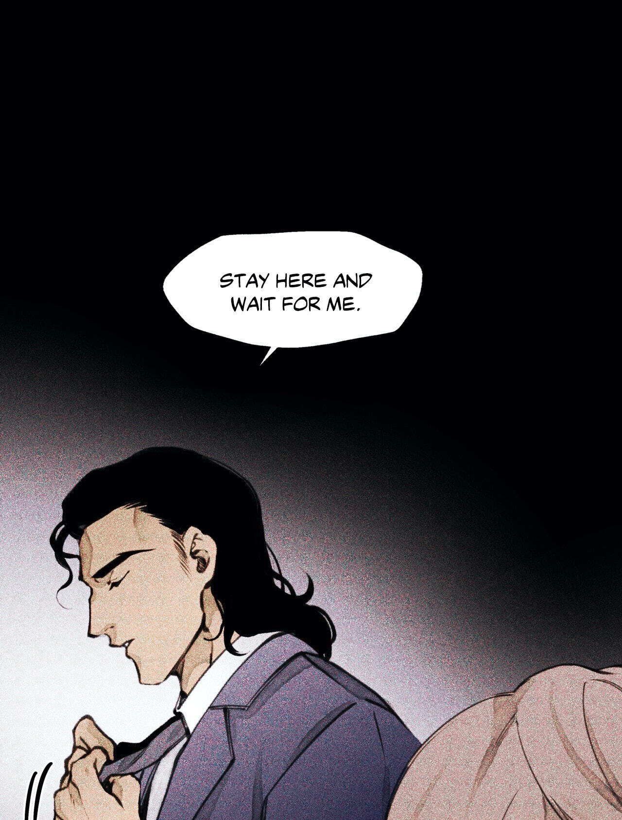 Shishi Chapter 3 page 41 - 