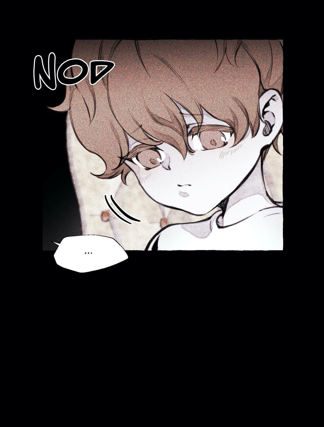 Shishi Chapter 3 page 43 - 