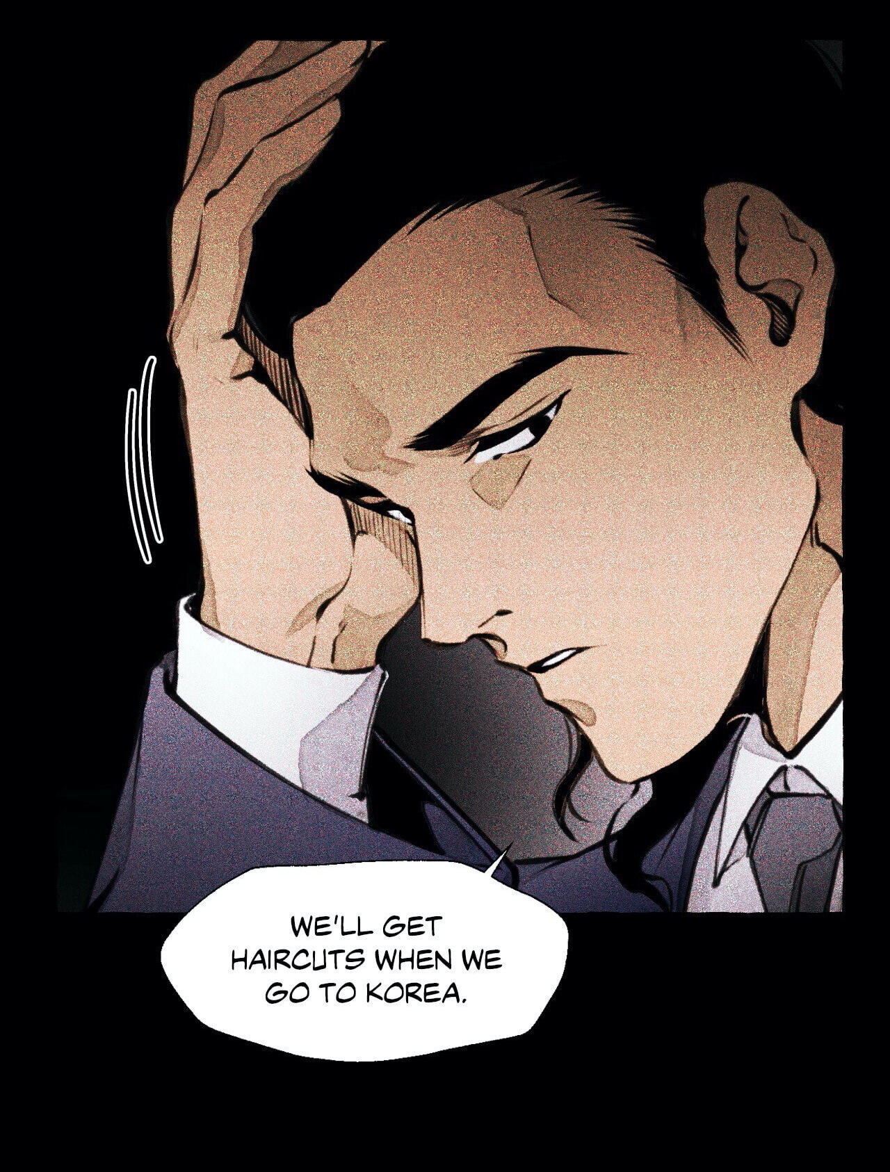 Shishi Chapter 3 page 44 - 