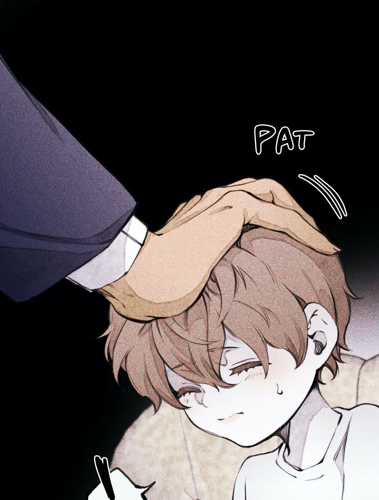 Shishi Chapter 3 page 45 - 