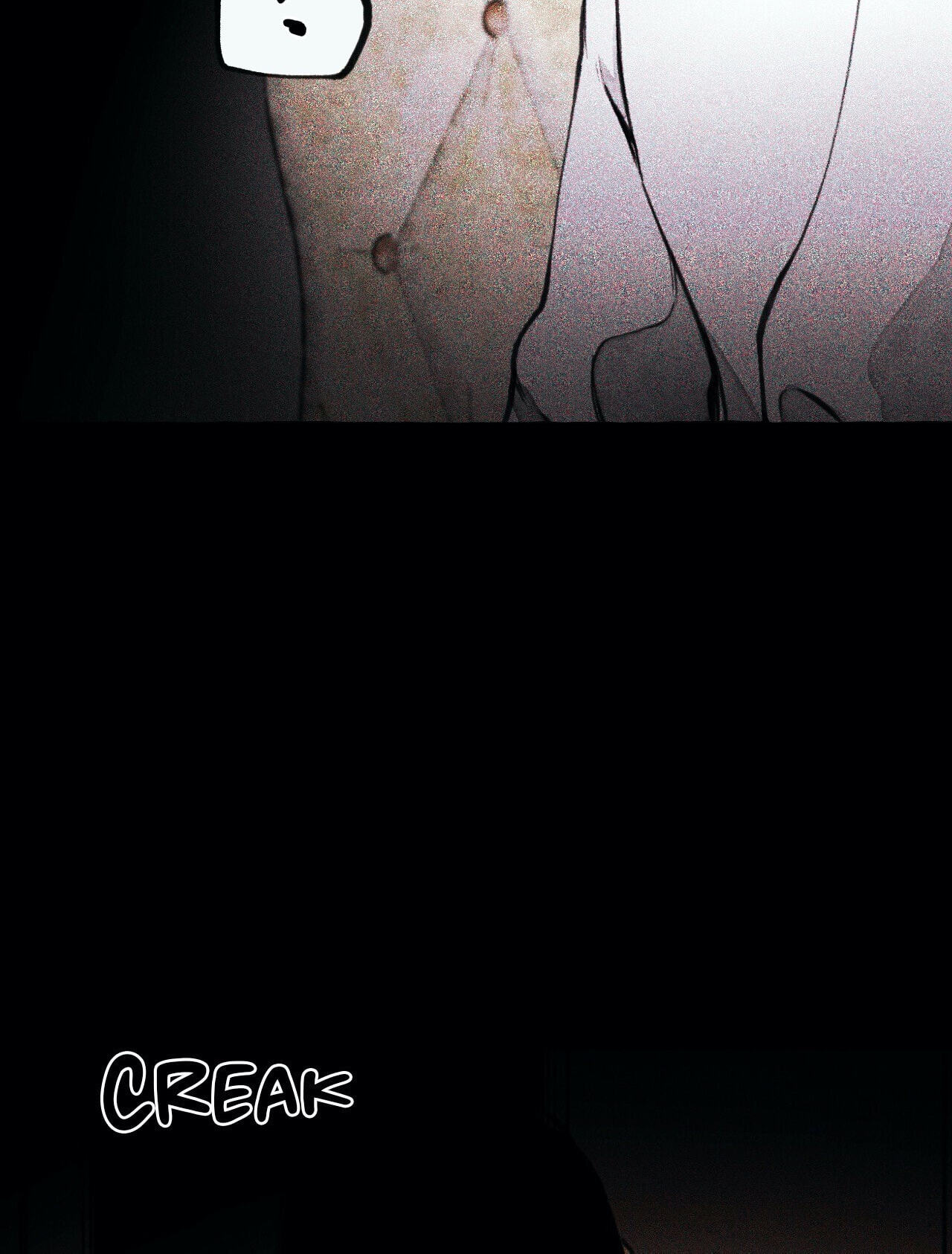 Shishi Chapter 3 page 46 - 