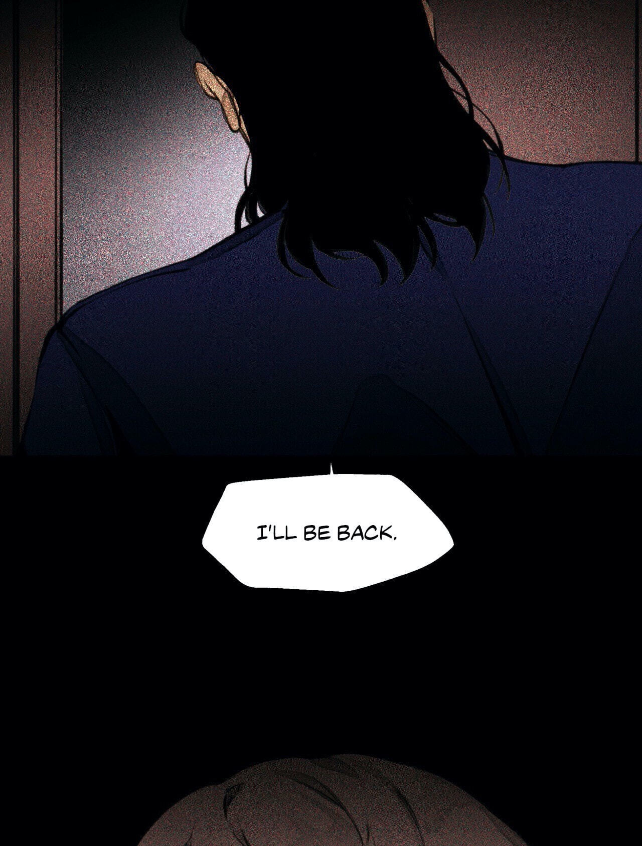 Shishi Chapter 3 page 47 - 