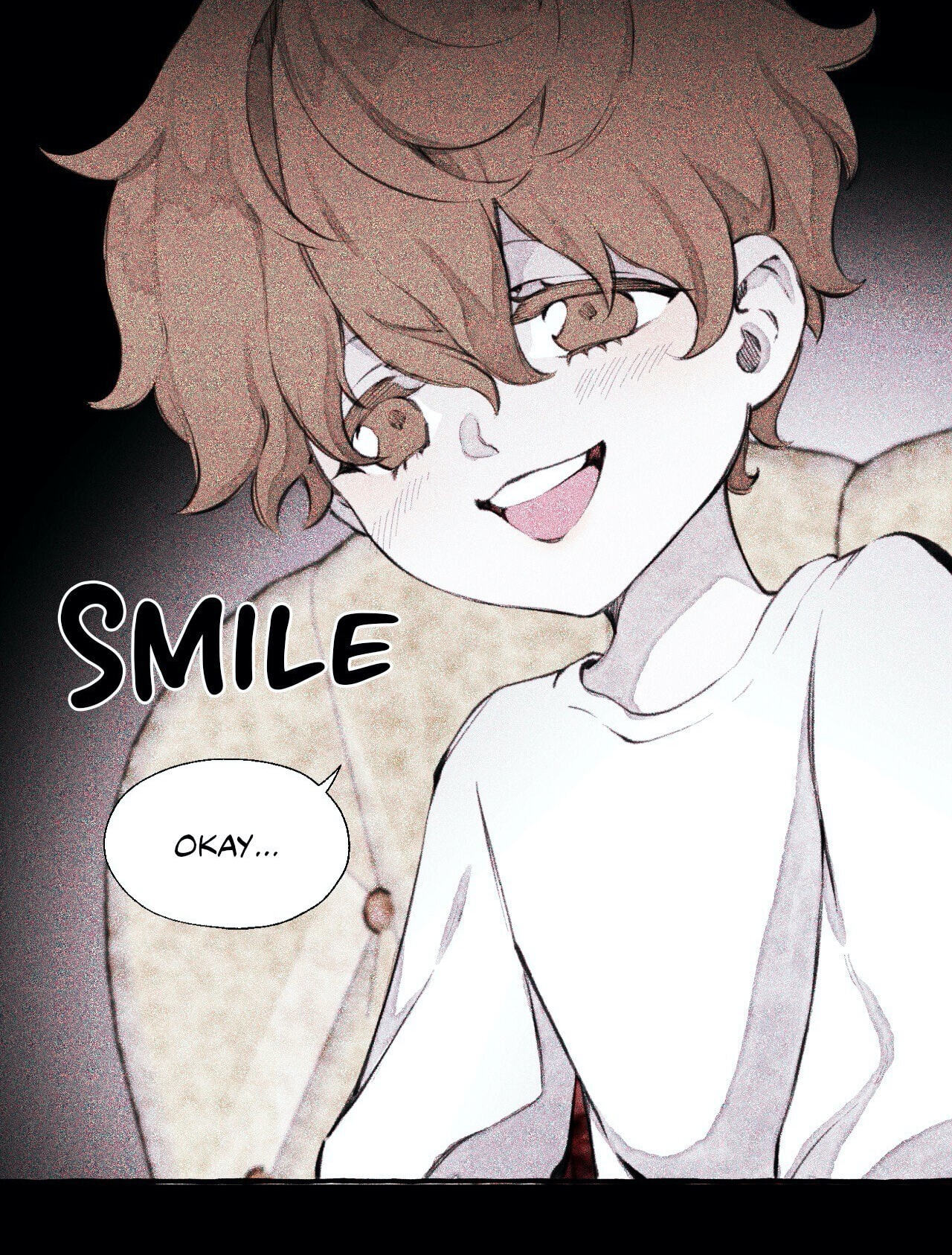 Shishi Chapter 3 page 48 - 