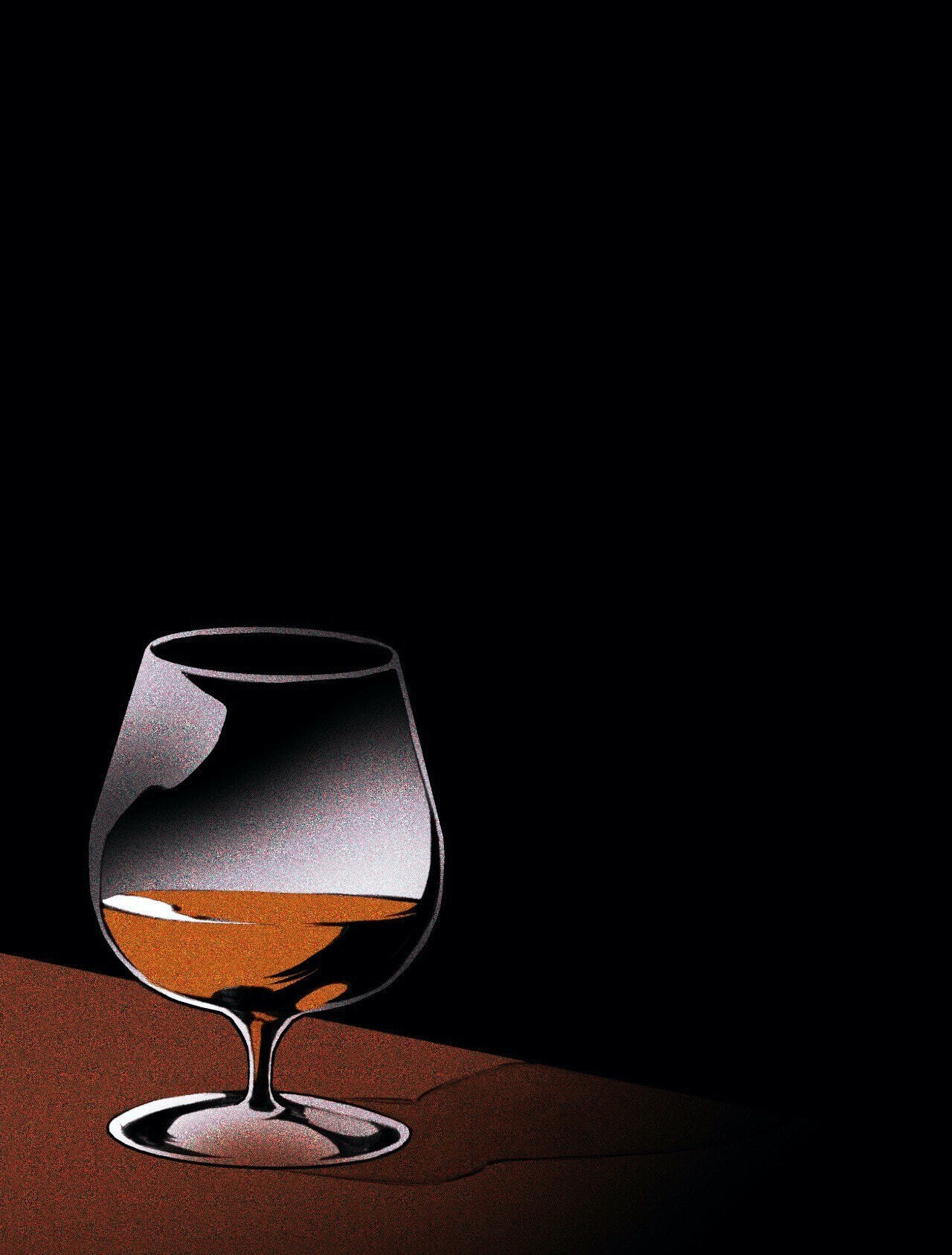 Shishi Chapter 3 page 51 - 
