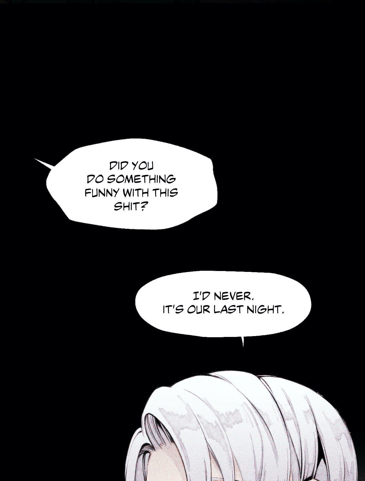 Shishi Chapter 3 page 54 - 