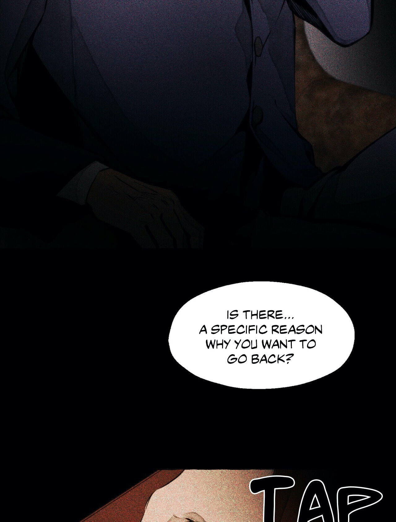 Shishi Chapter 3 page 58 - 