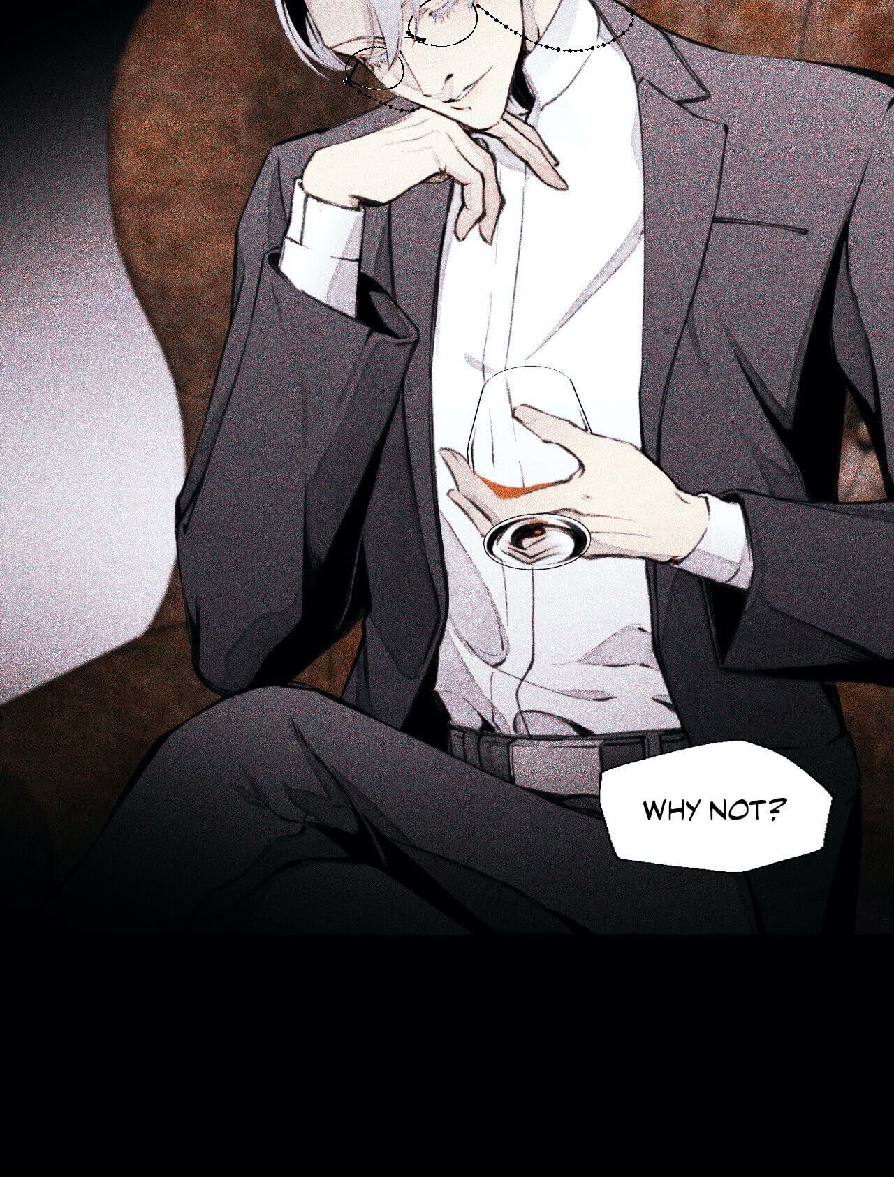 Shishi Chapter 3 page 62 - 
