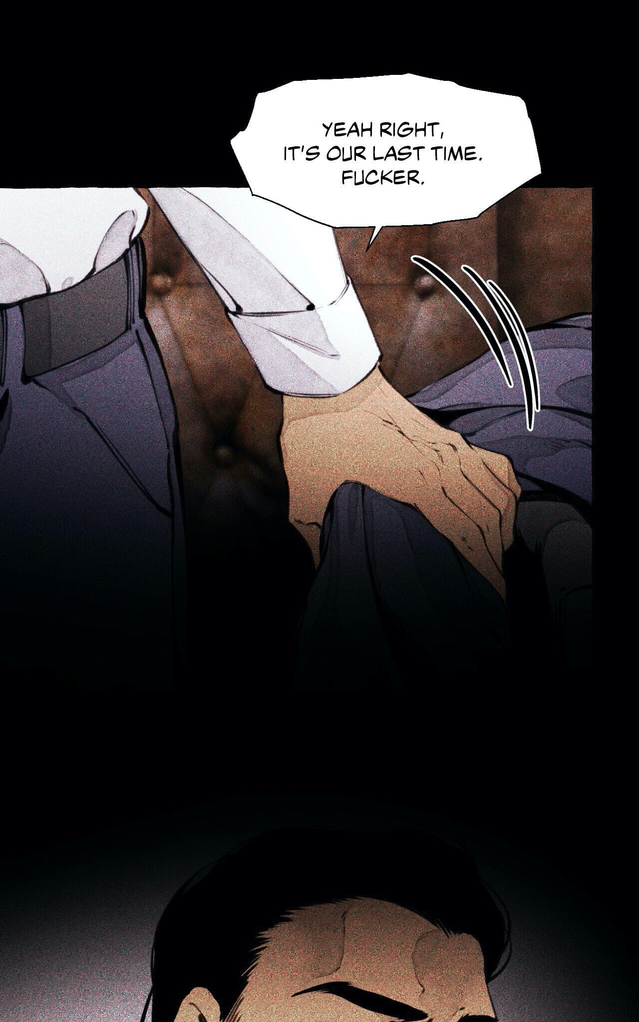 Shishi Chapter 3 page 67 - 