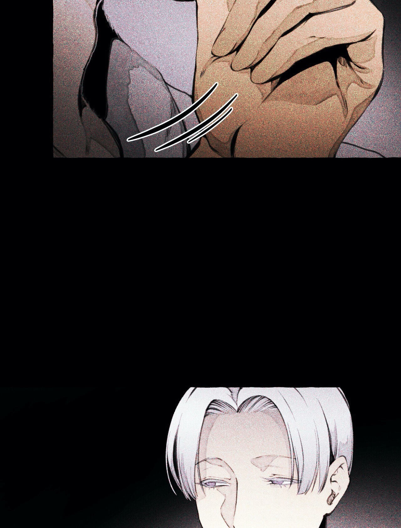 Shishi Chapter 3 page 8 - 