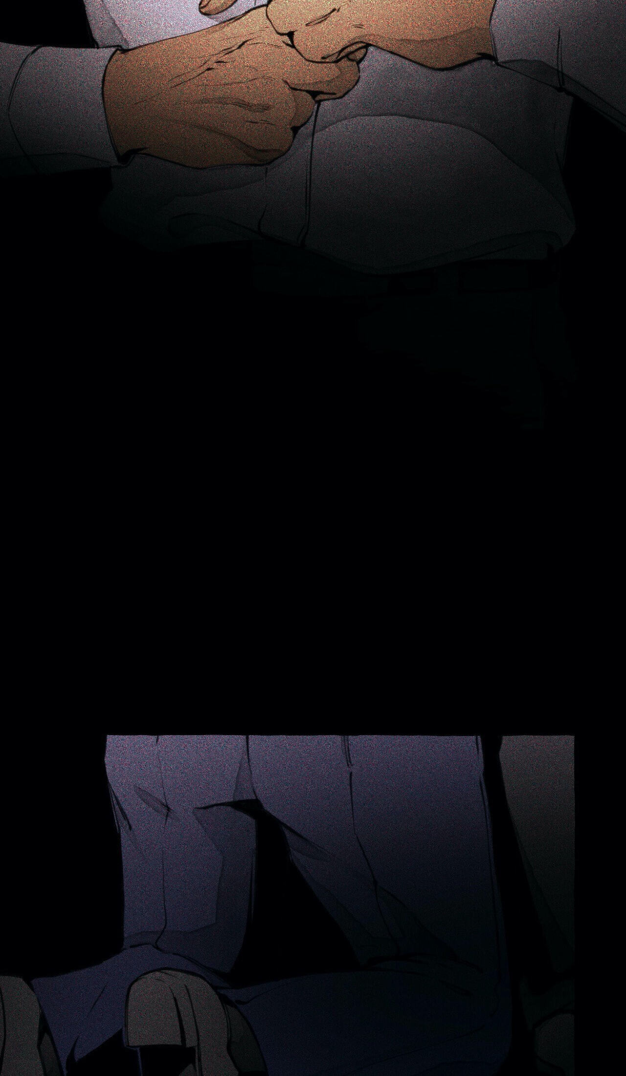 Shishi Chapter 3 page 72 - 