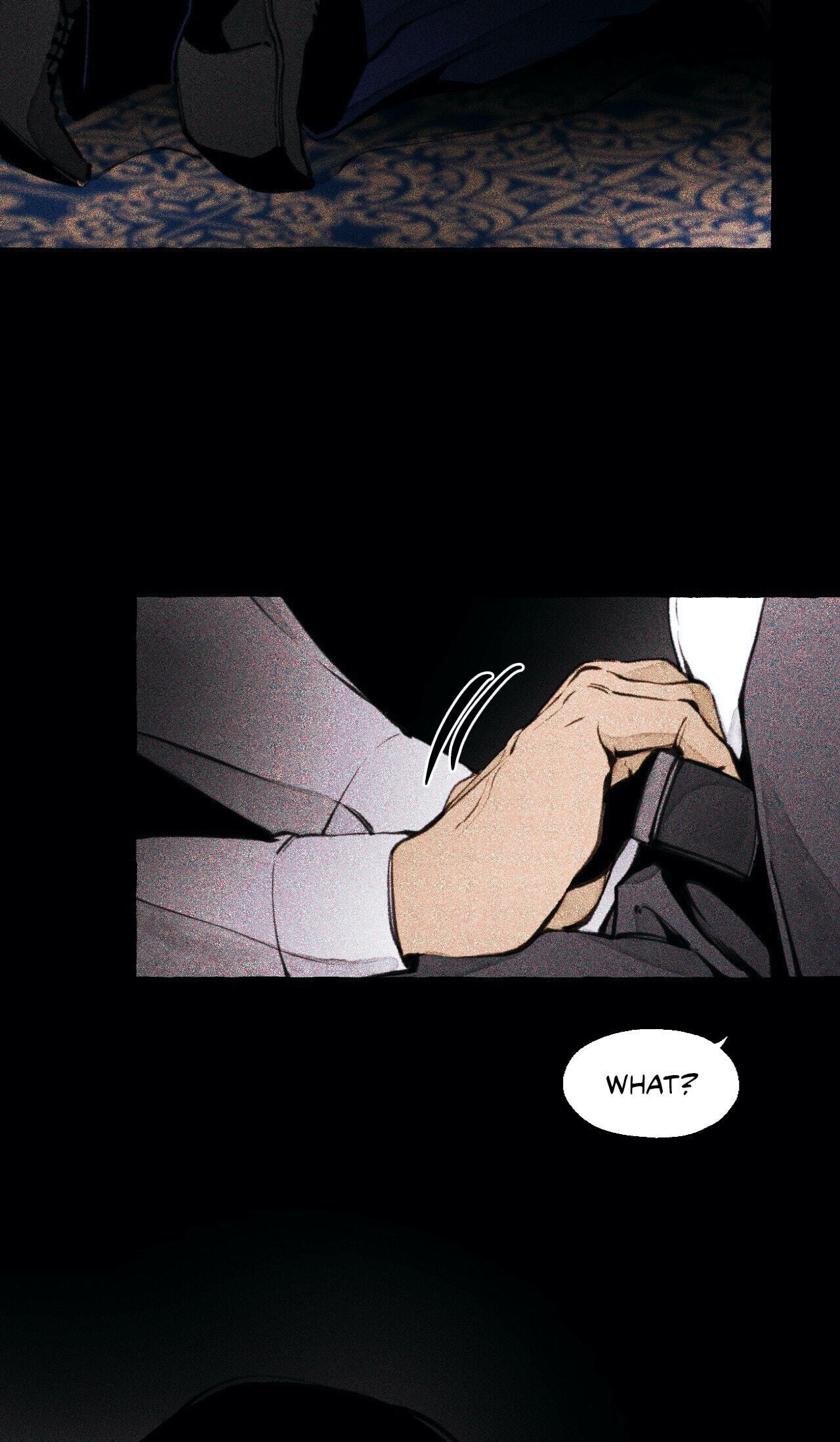 Shishi Chapter 3 page 73 - 