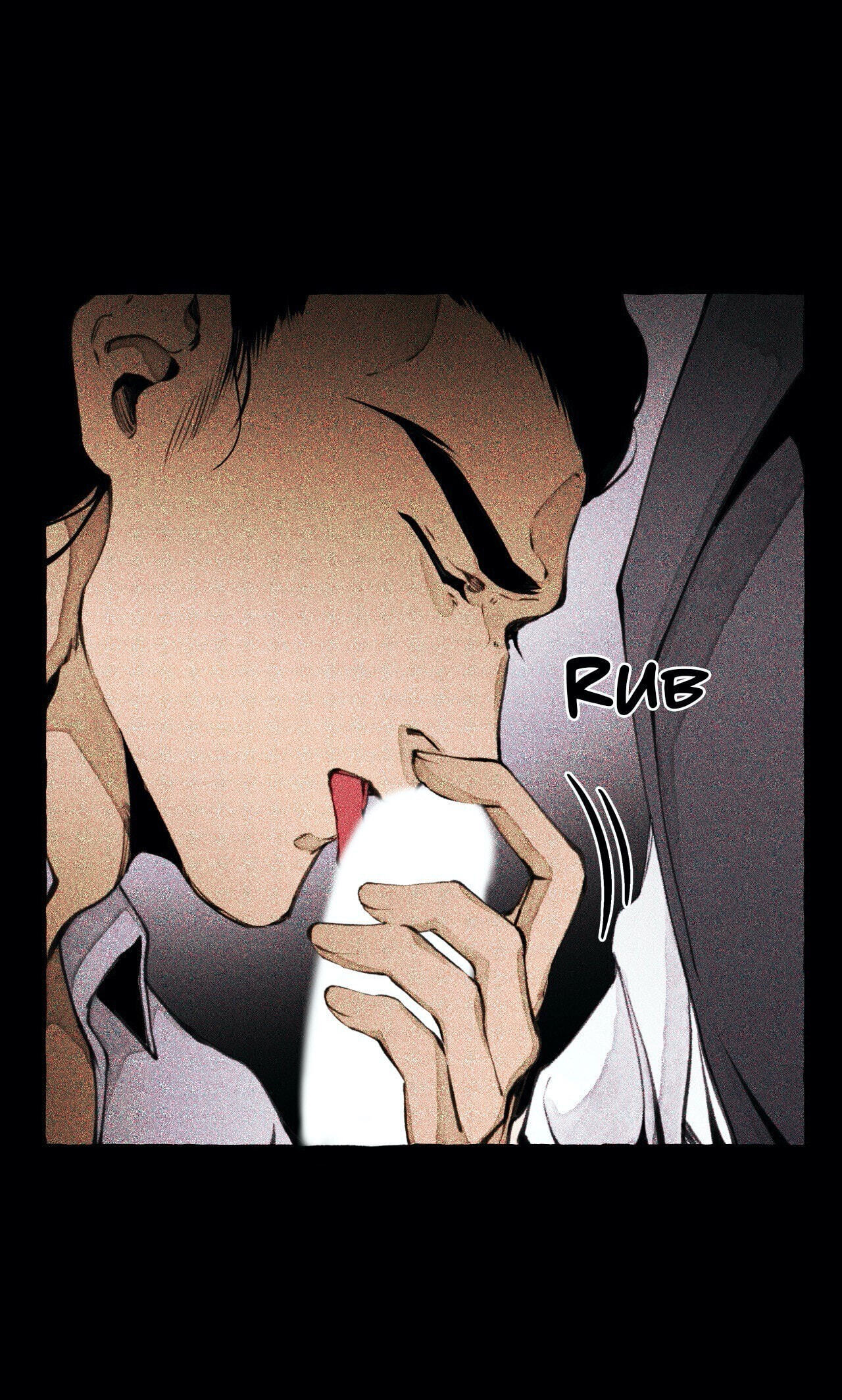 Shishi Chapter 3 page 75 - 