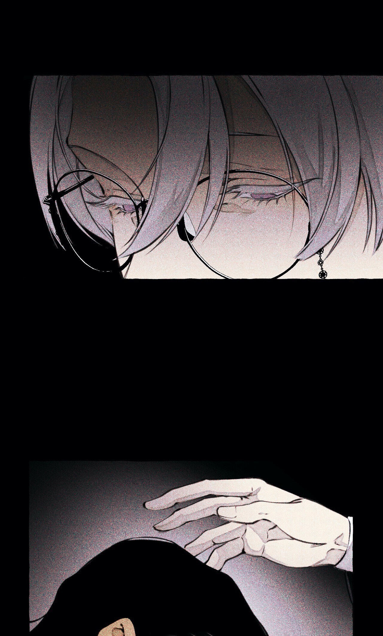 Shishi Chapter 3 page 77 - 