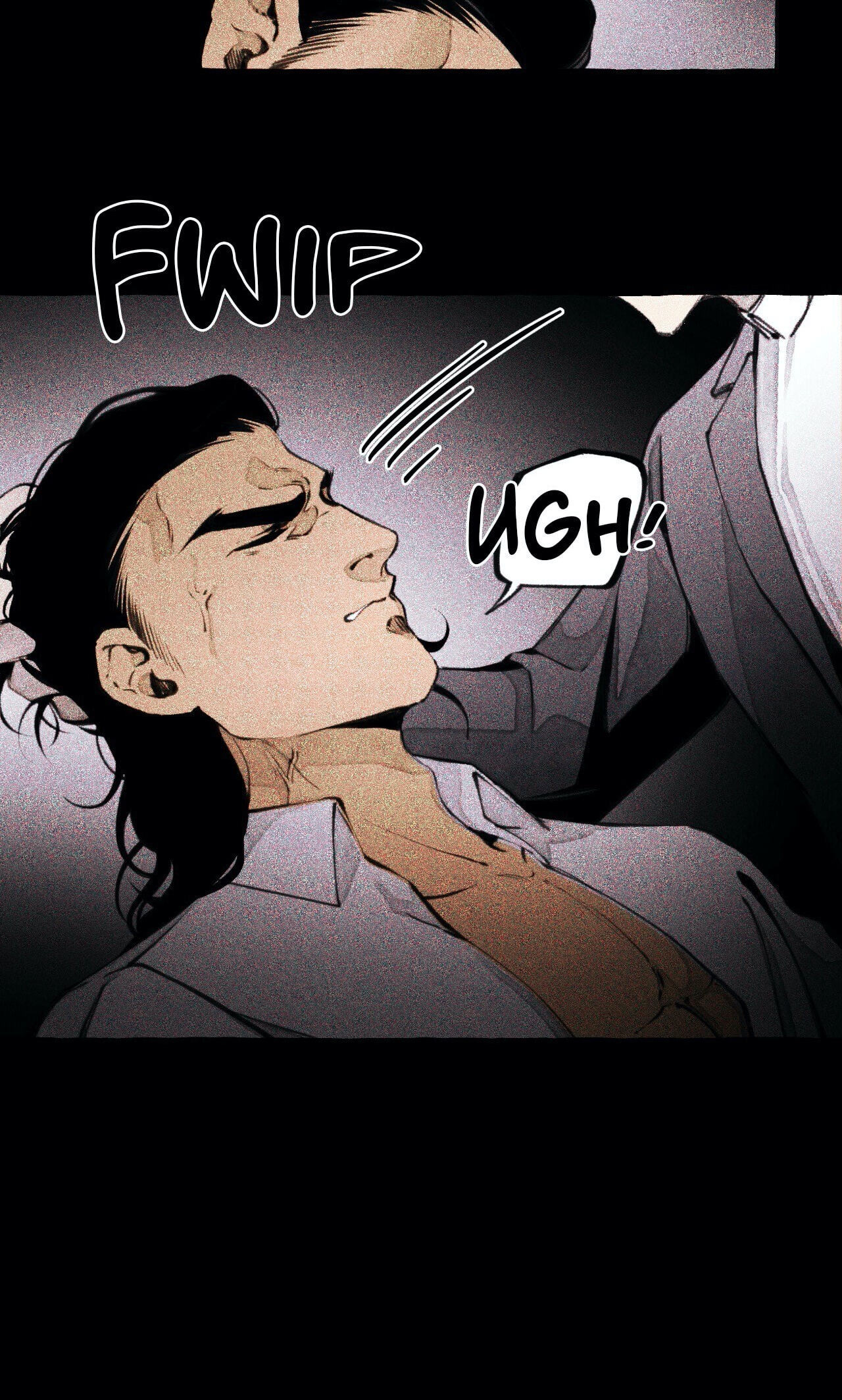 Shishi Chapter 3 page 78 - 