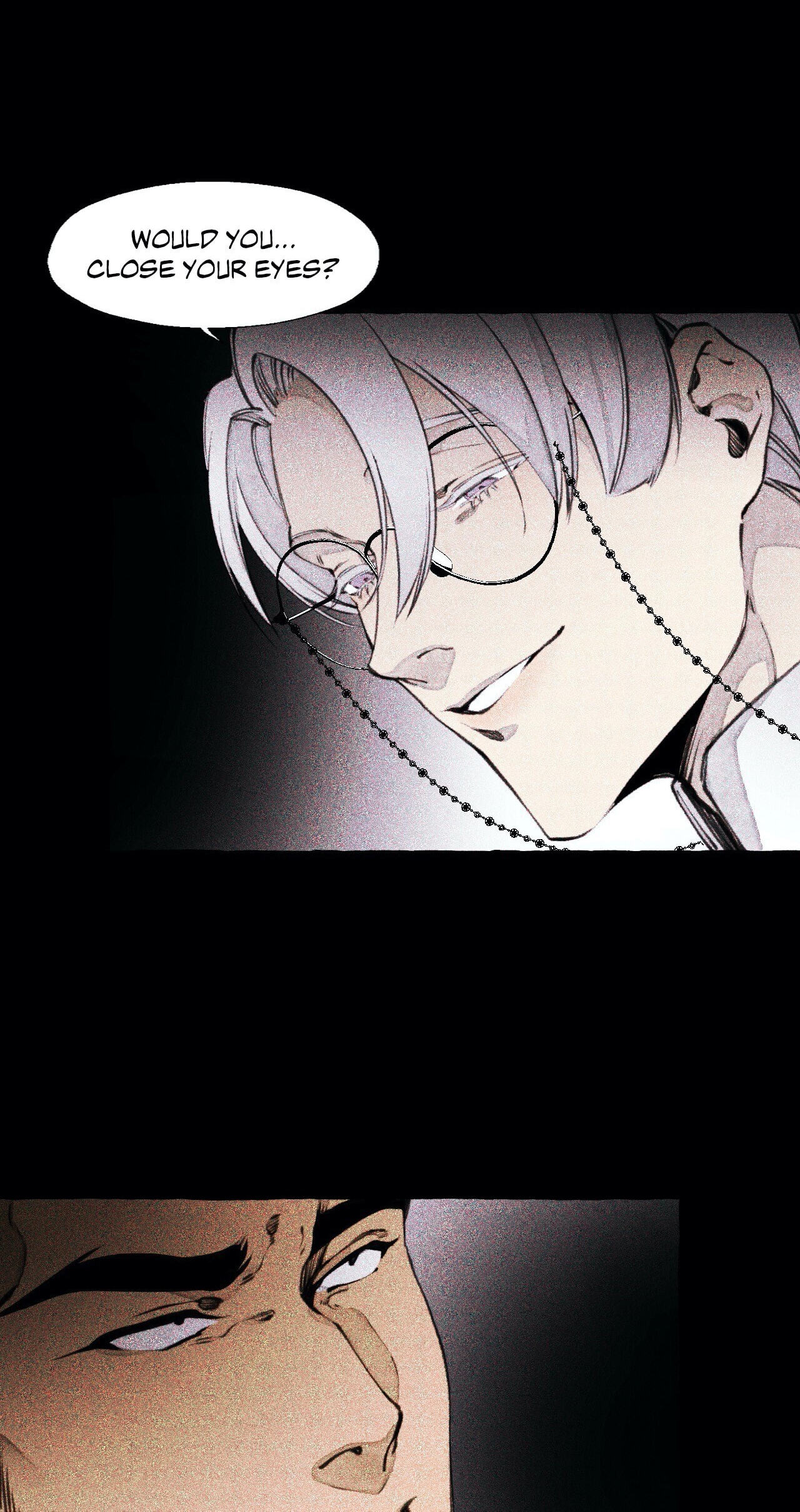 Shishi Chapter 3 page 80 - 