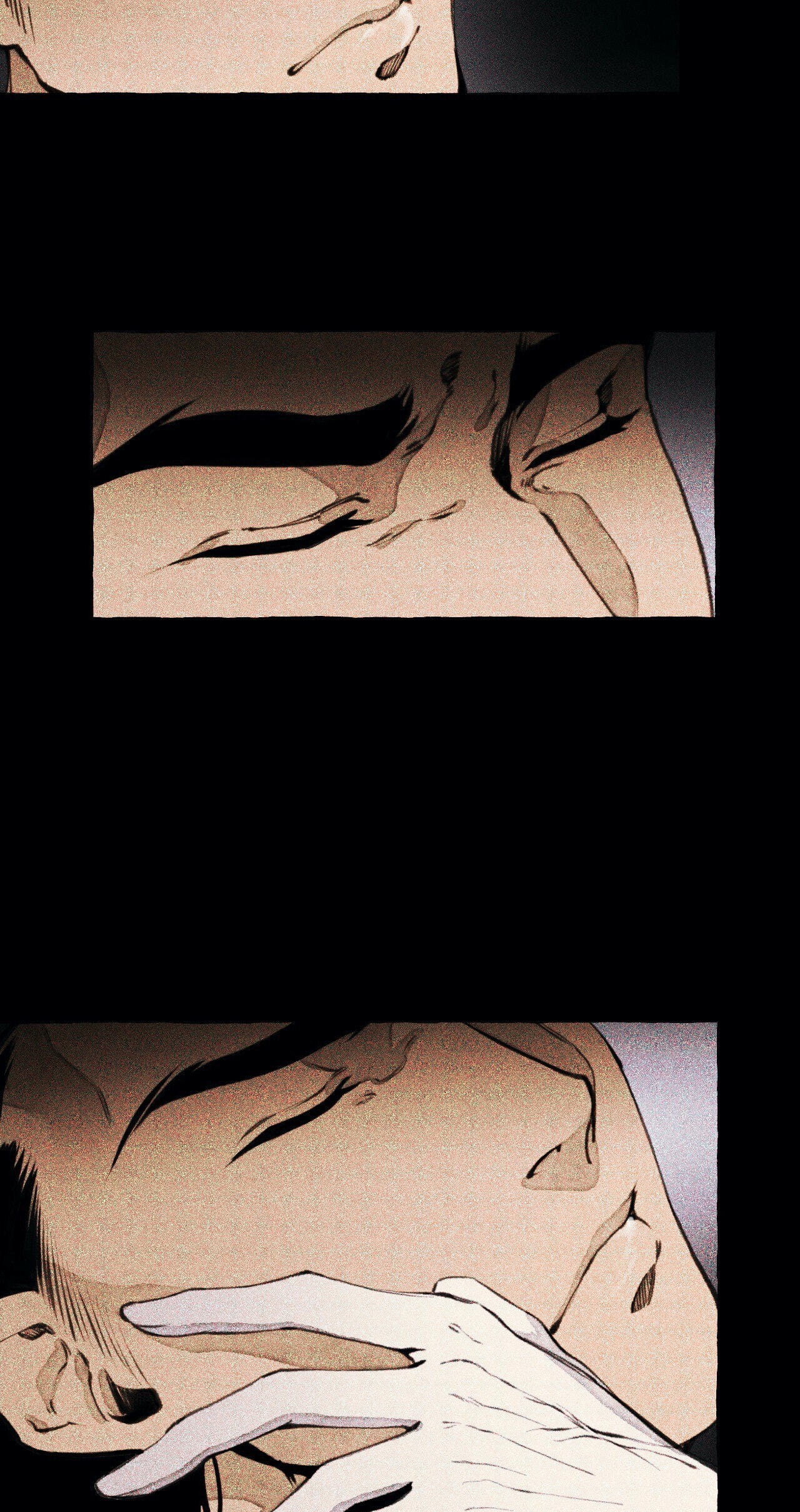 Shishi Chapter 3 page 81 - 