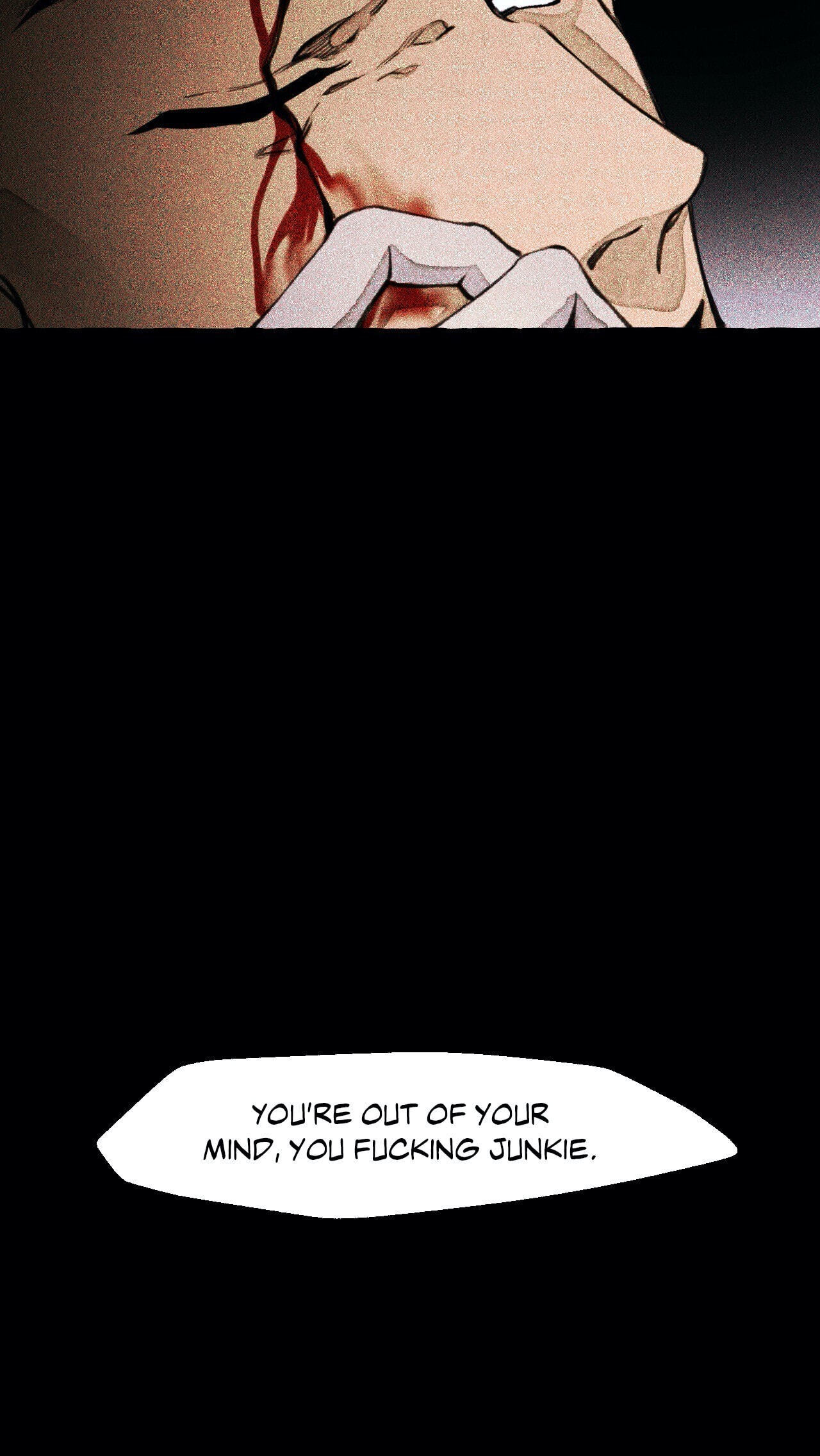 Shishi Chapter 3 page 85 - 