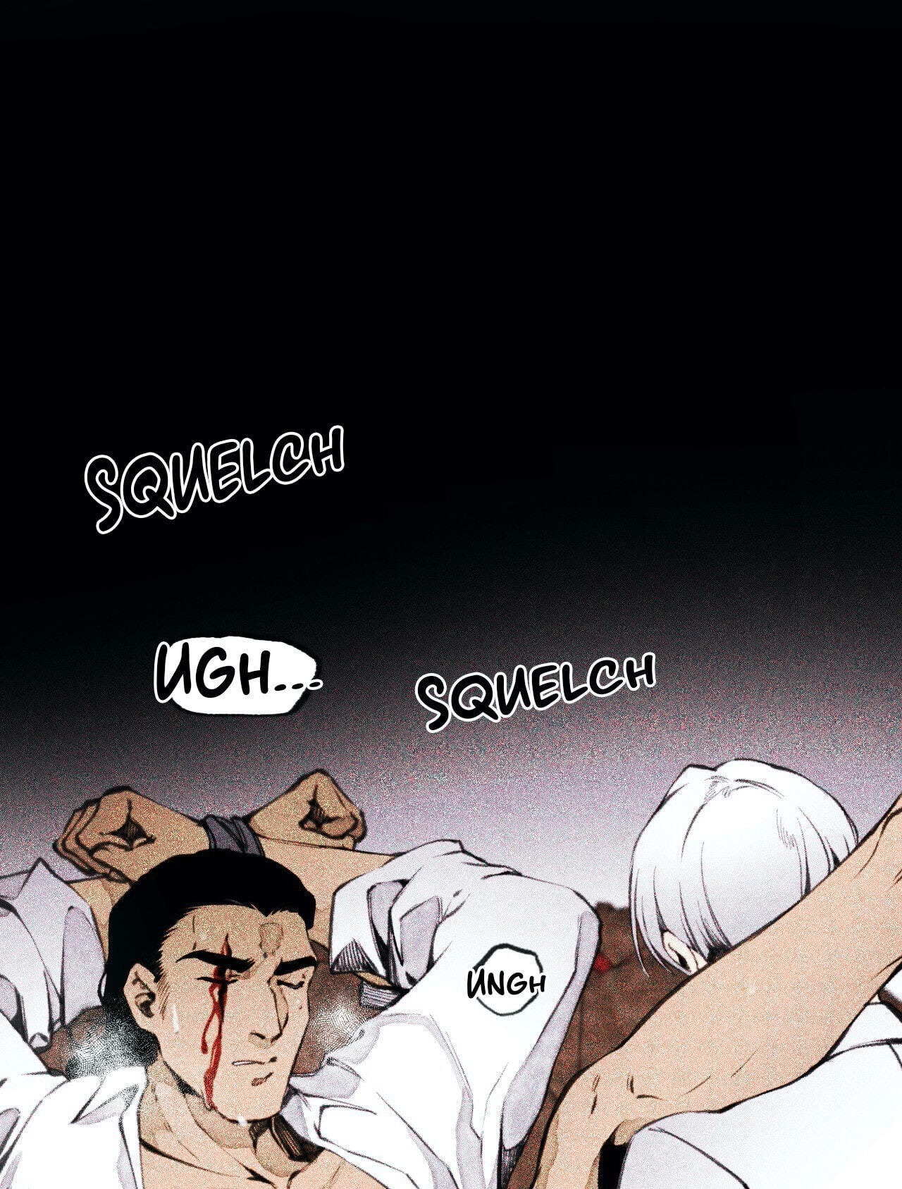 Shishi Chapter 3 page 87 - 