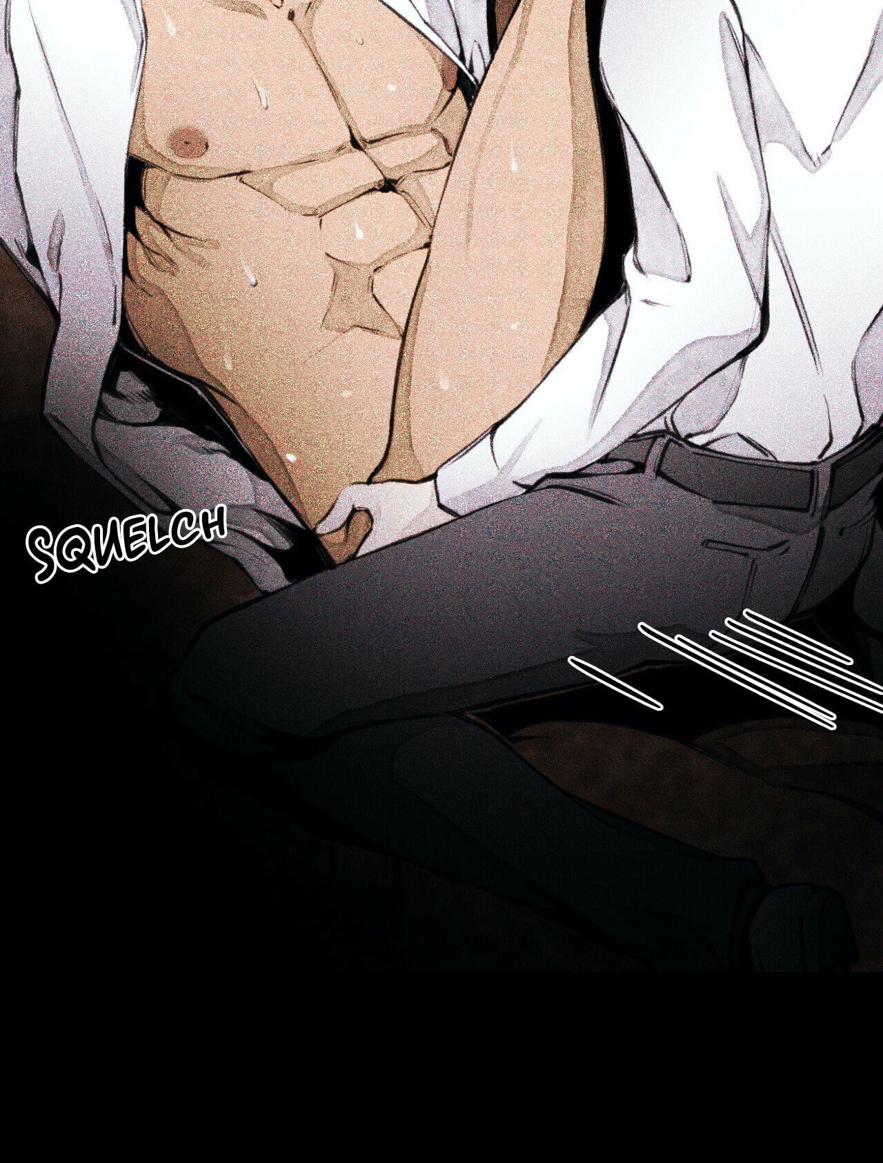 Shishi Chapter 3 page 88 - 