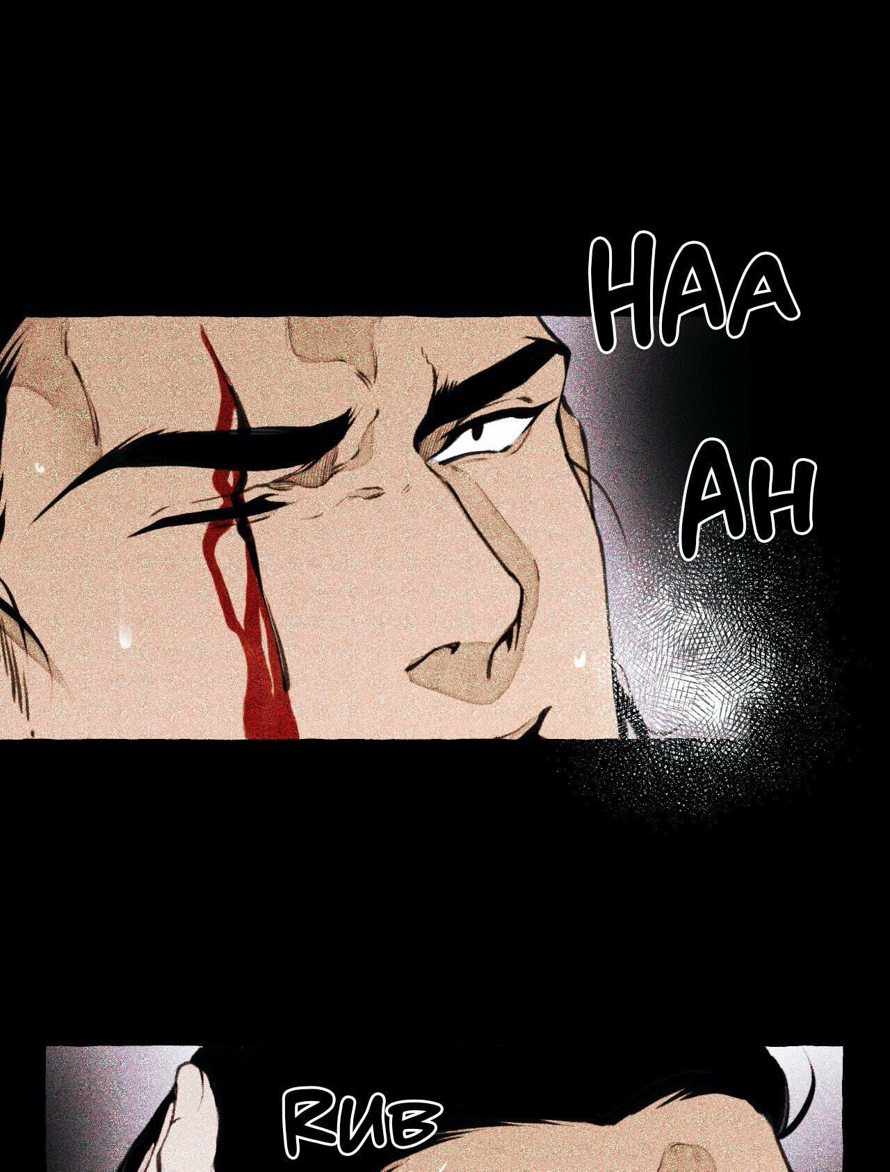Shishi Chapter 3 page 90 - 