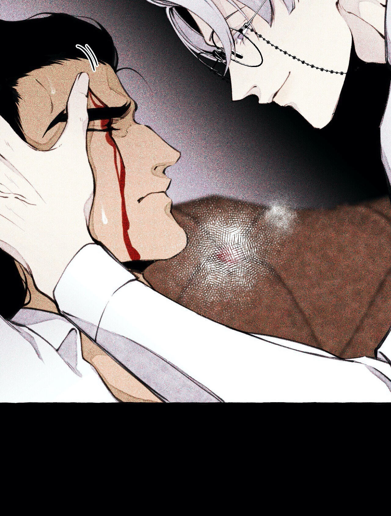 Shishi Chapter 3 page 92 - 