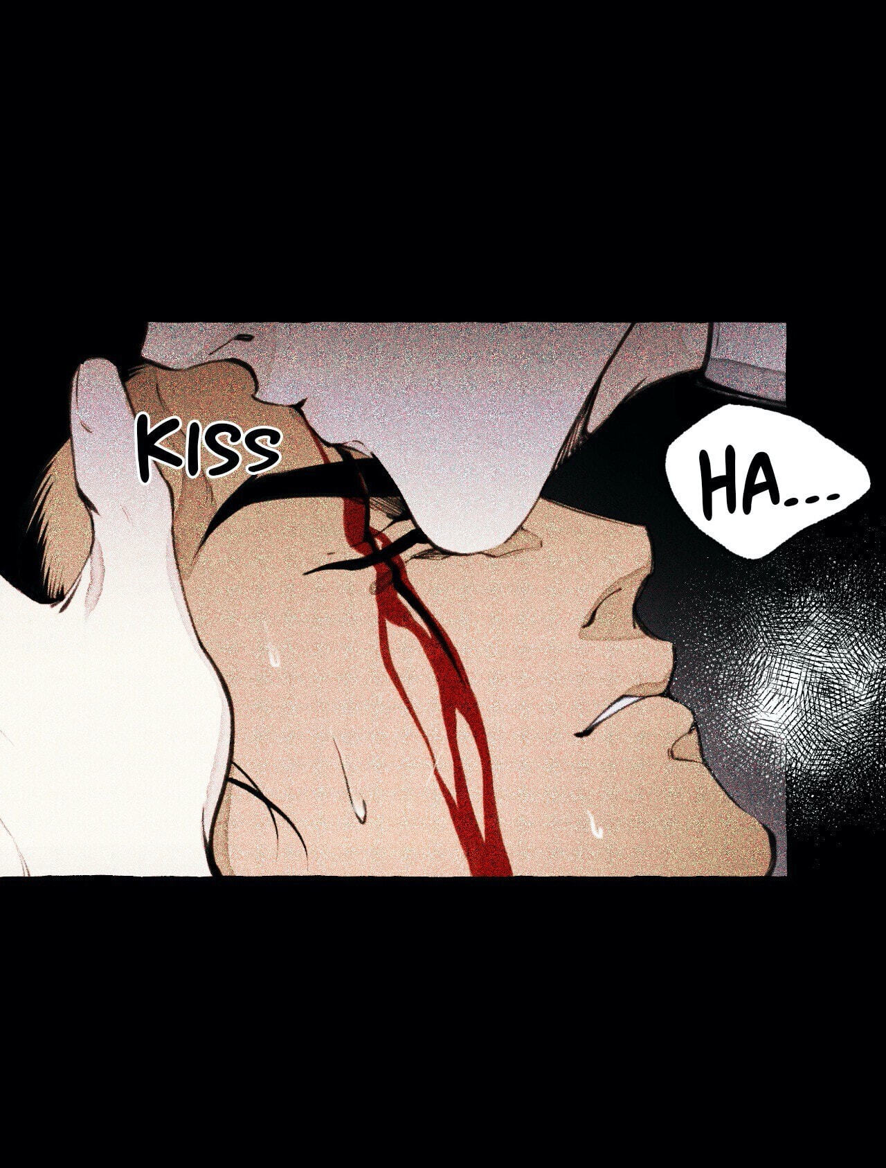 Shishi Chapter 3 page 93 - 