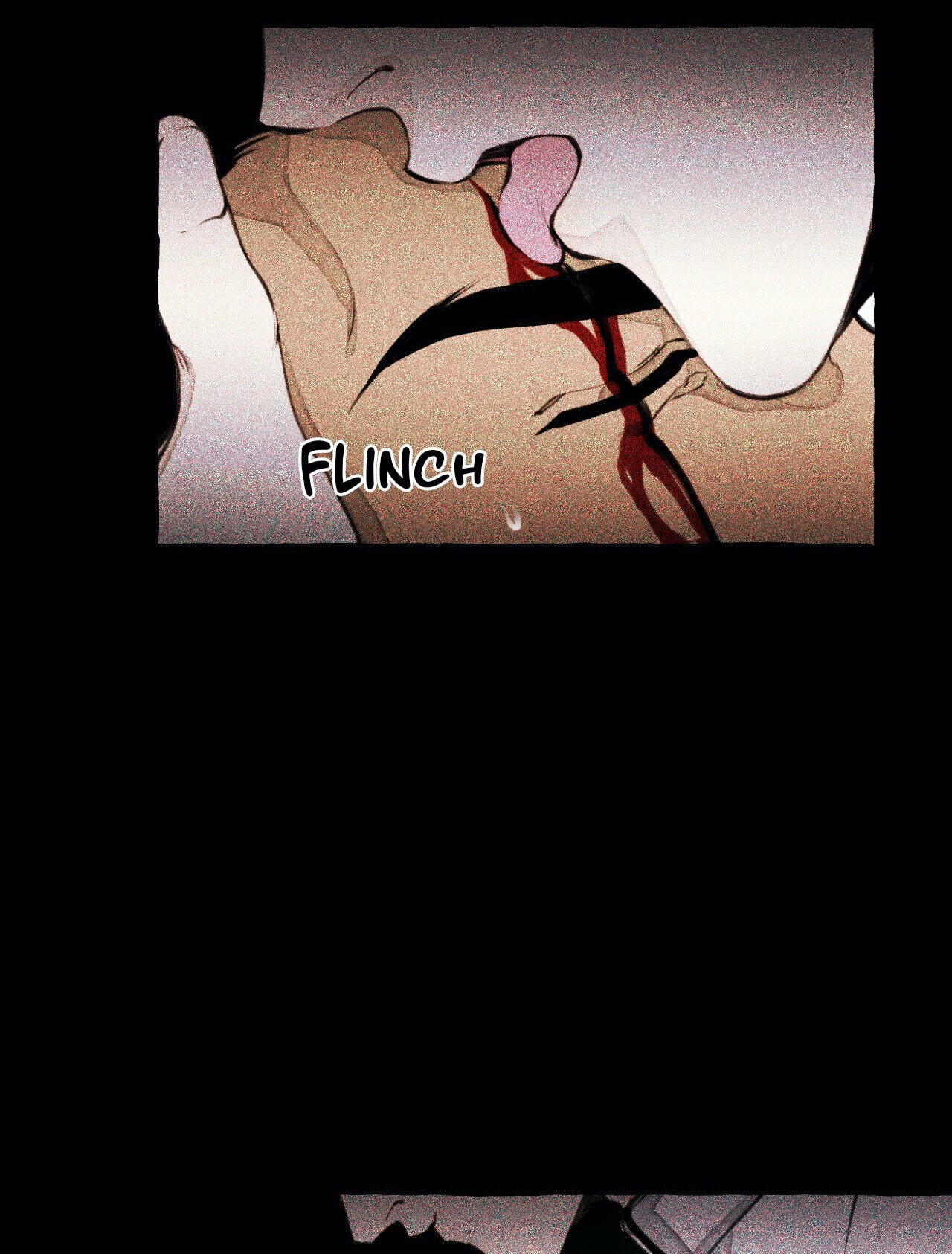 Shishi Chapter 3 page 94 - 