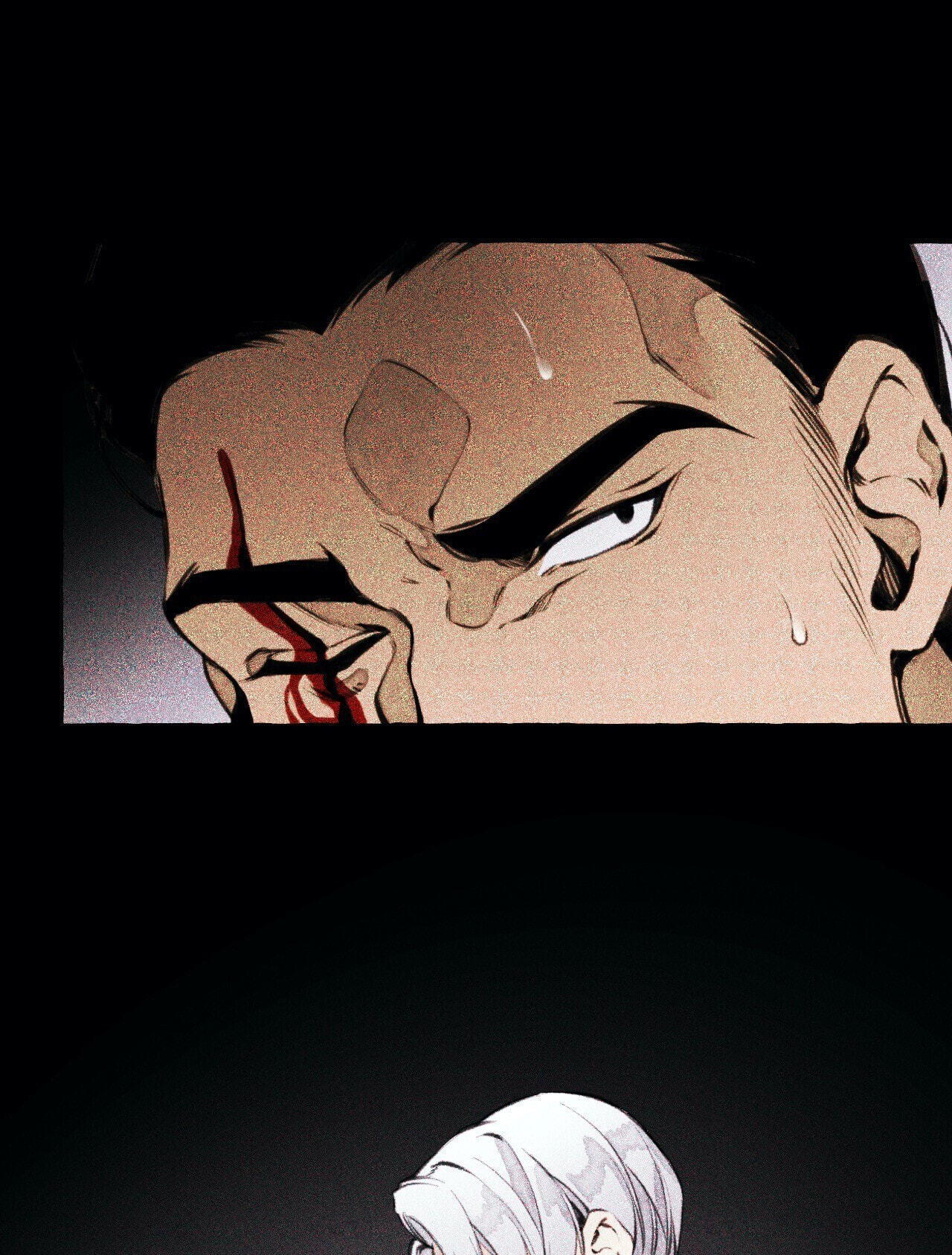 Shishi Chapter 3 page 97 - 
