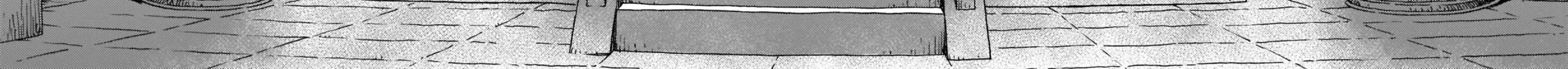 Read Shishosei chapter 1 image 15 on Lezhin